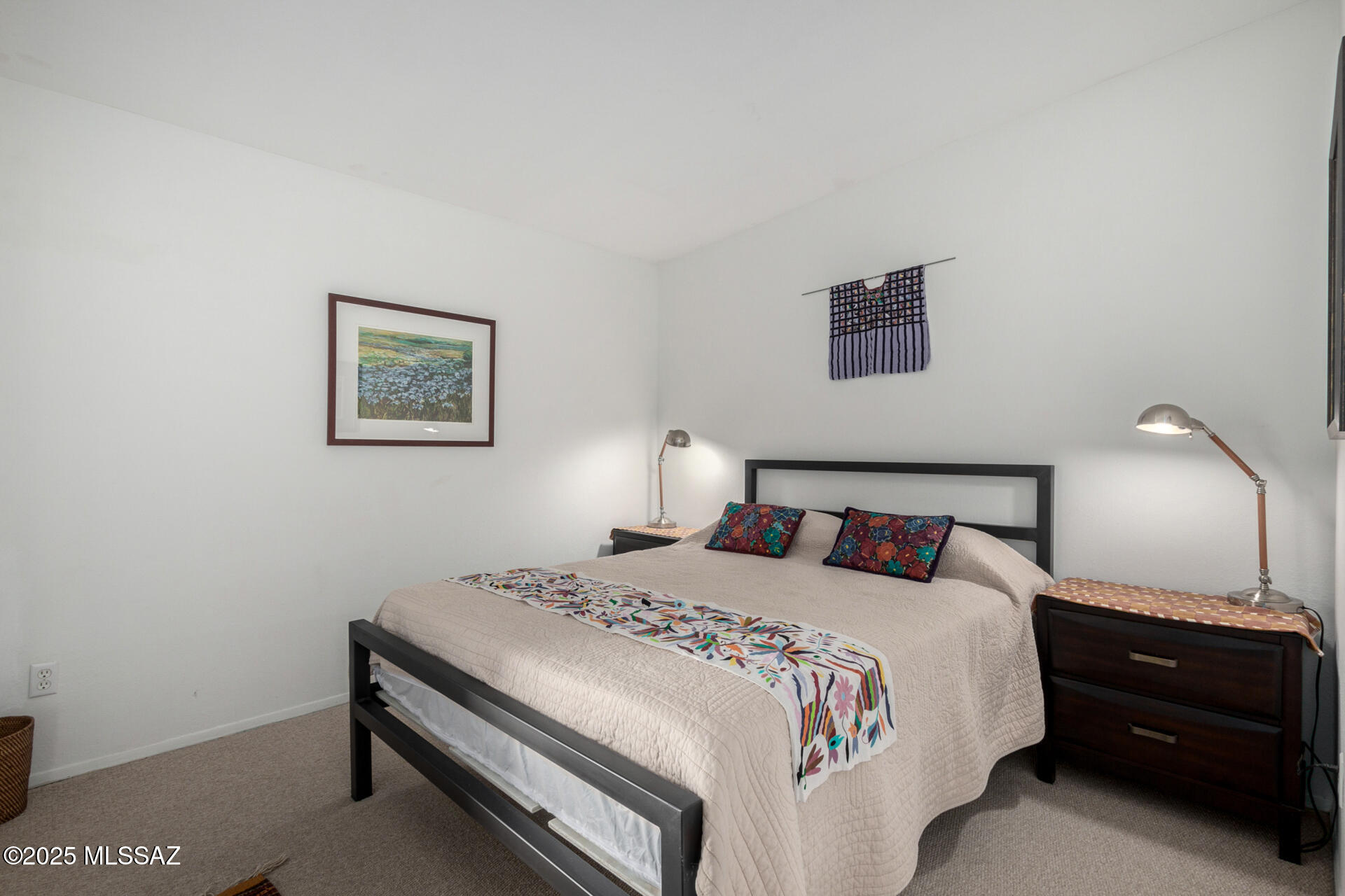 Pantano Townhomes (1-118) - Residential