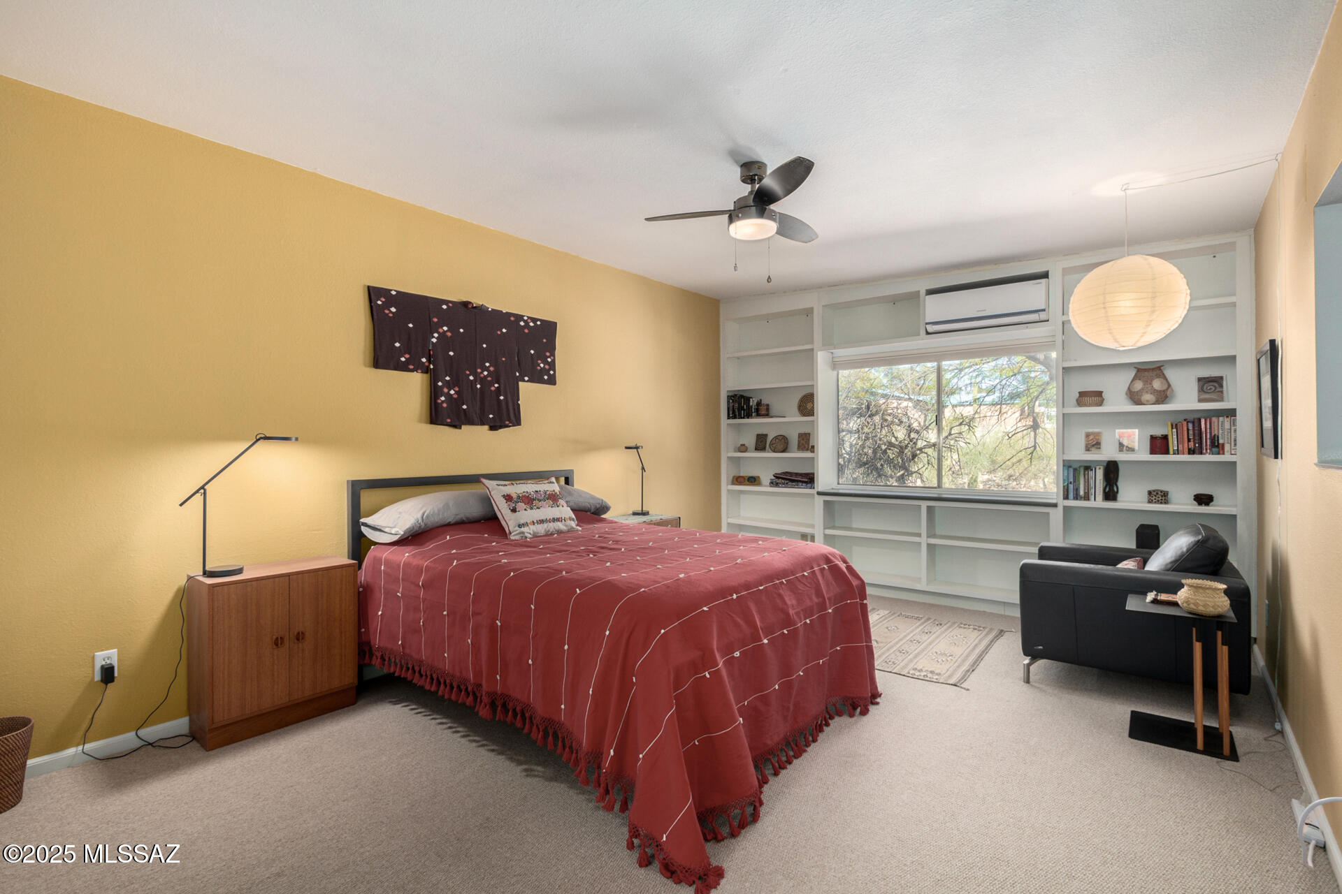 Pantano Townhomes (1-118) - Residential