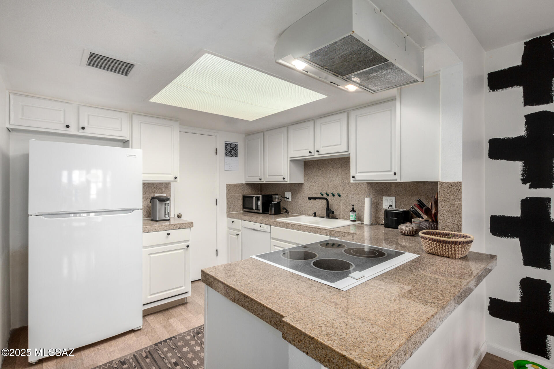 Pantano Townhomes (1-118) - Residential