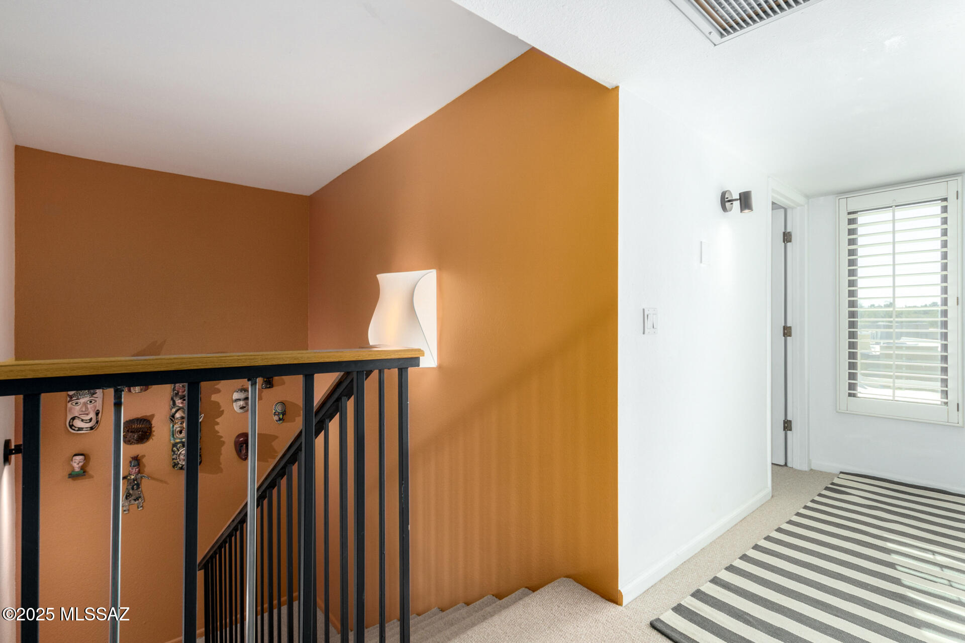 Pantano Townhomes (1-118) - Residential