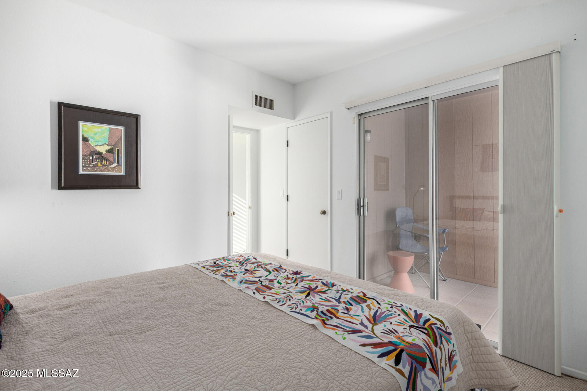 Pantano Townhomes (1-118) - Residential