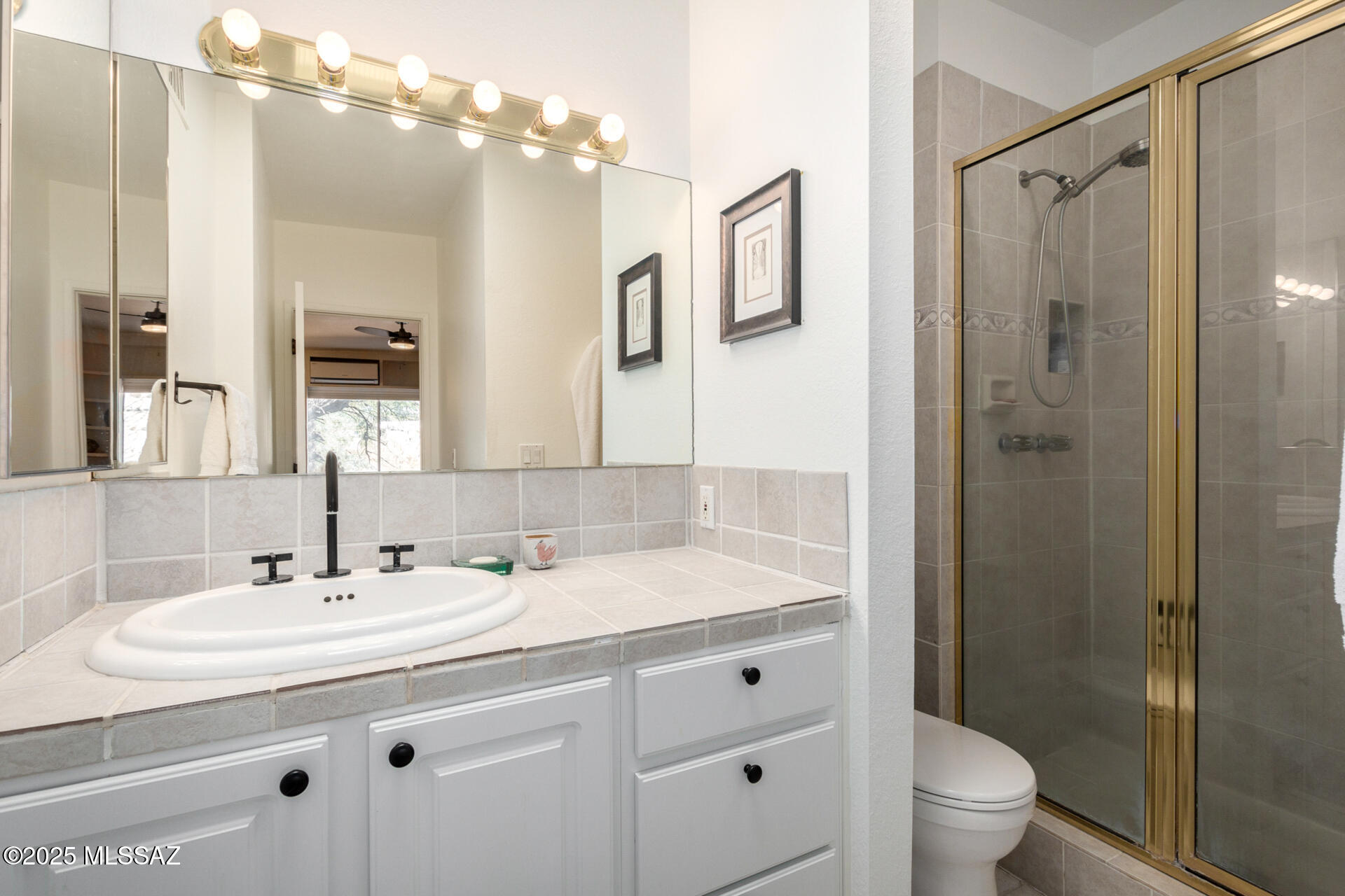 Pantano Townhomes (1-118) - Residential