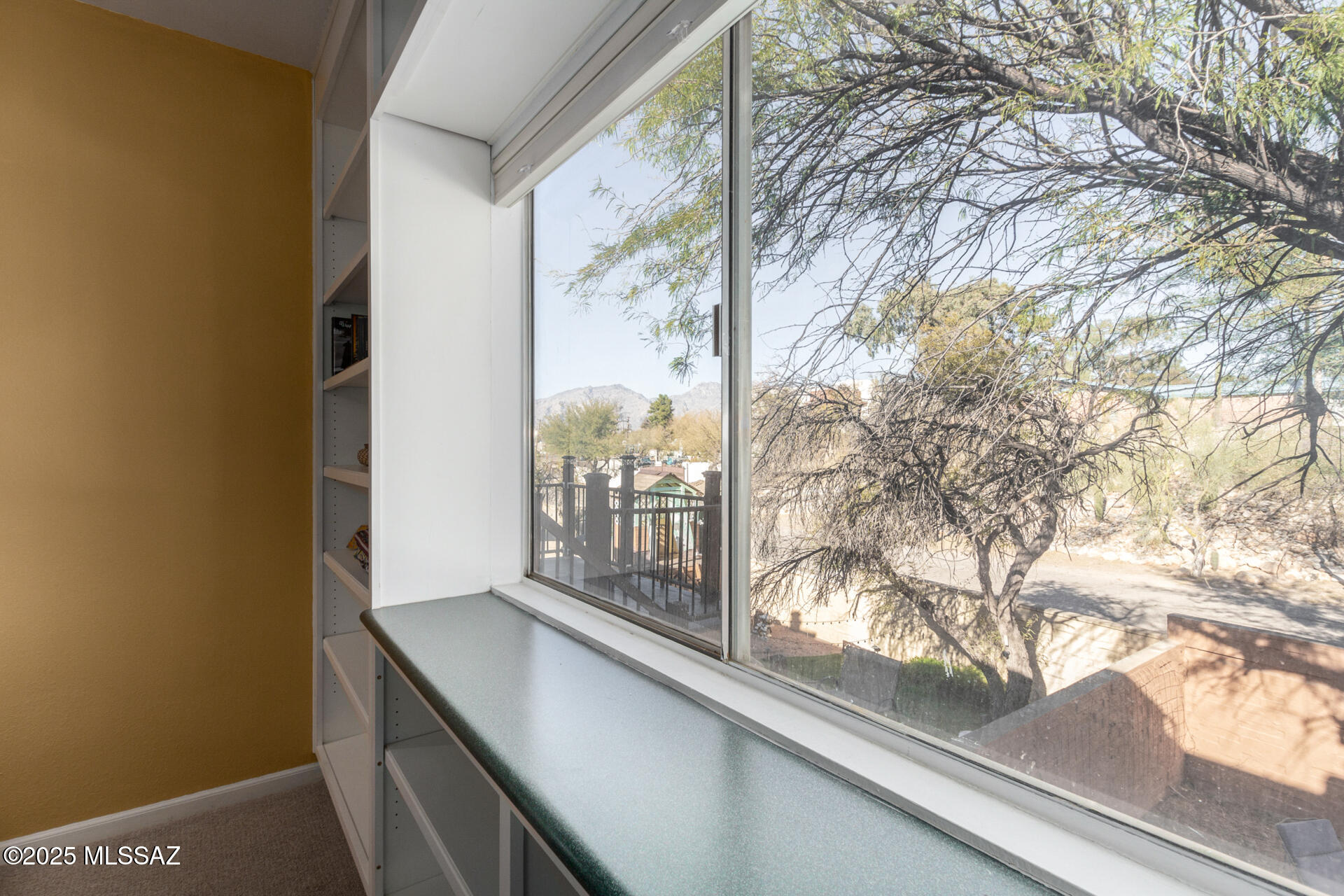 Pantano Townhomes (1-118) - Residential