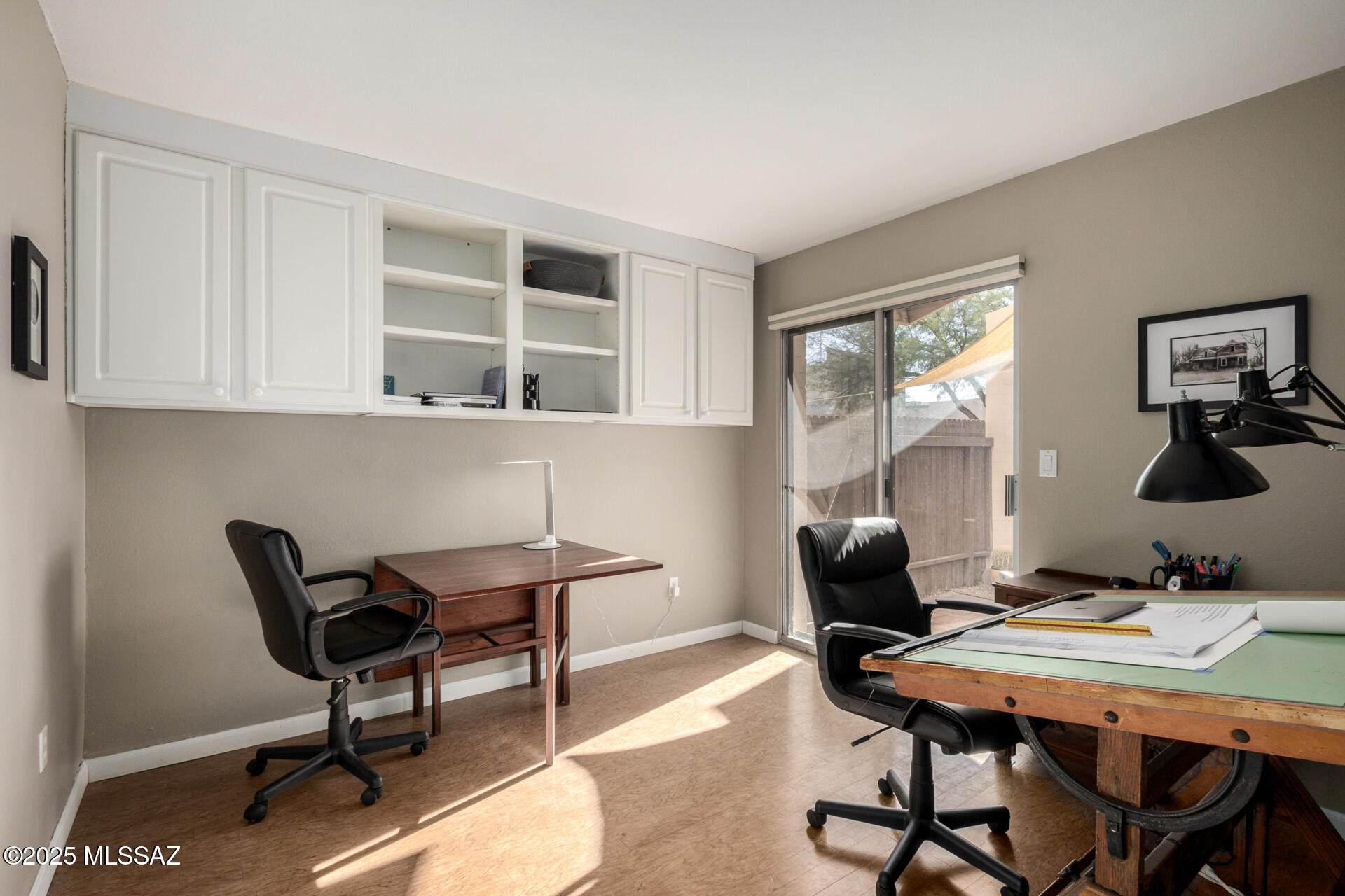 Pantano Townhomes (1-118) - Residential