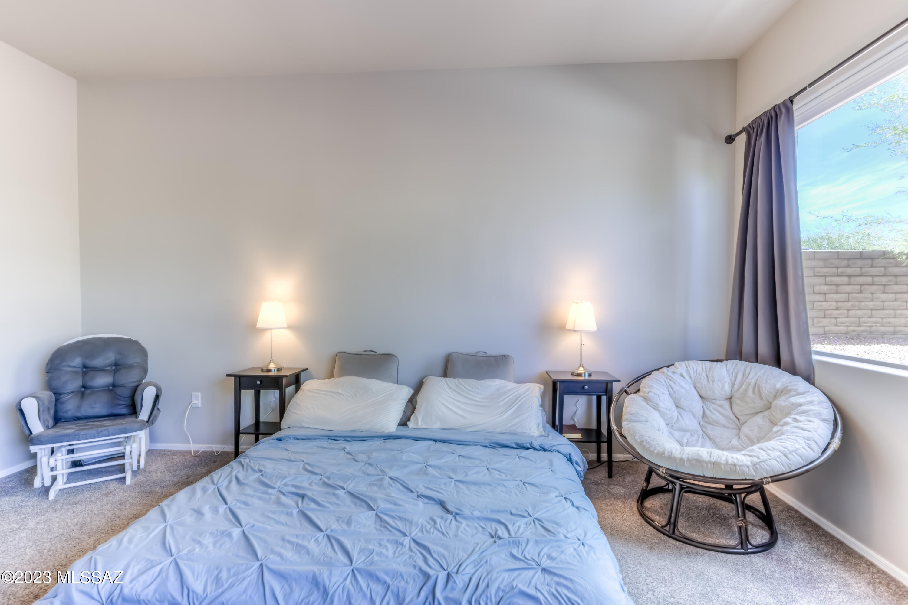 Haciendas at Wrightstown - Residential