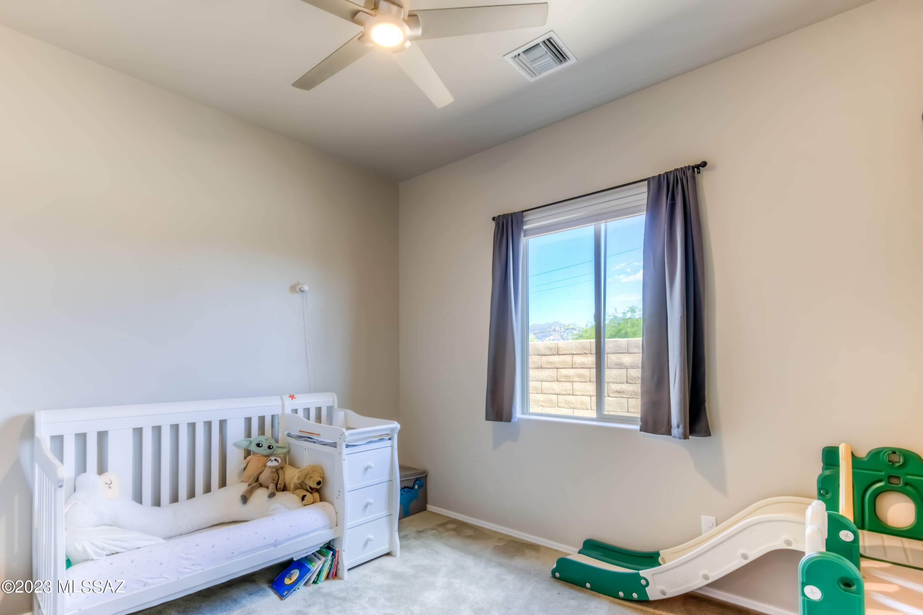 Haciendas at Wrightstown - Residential