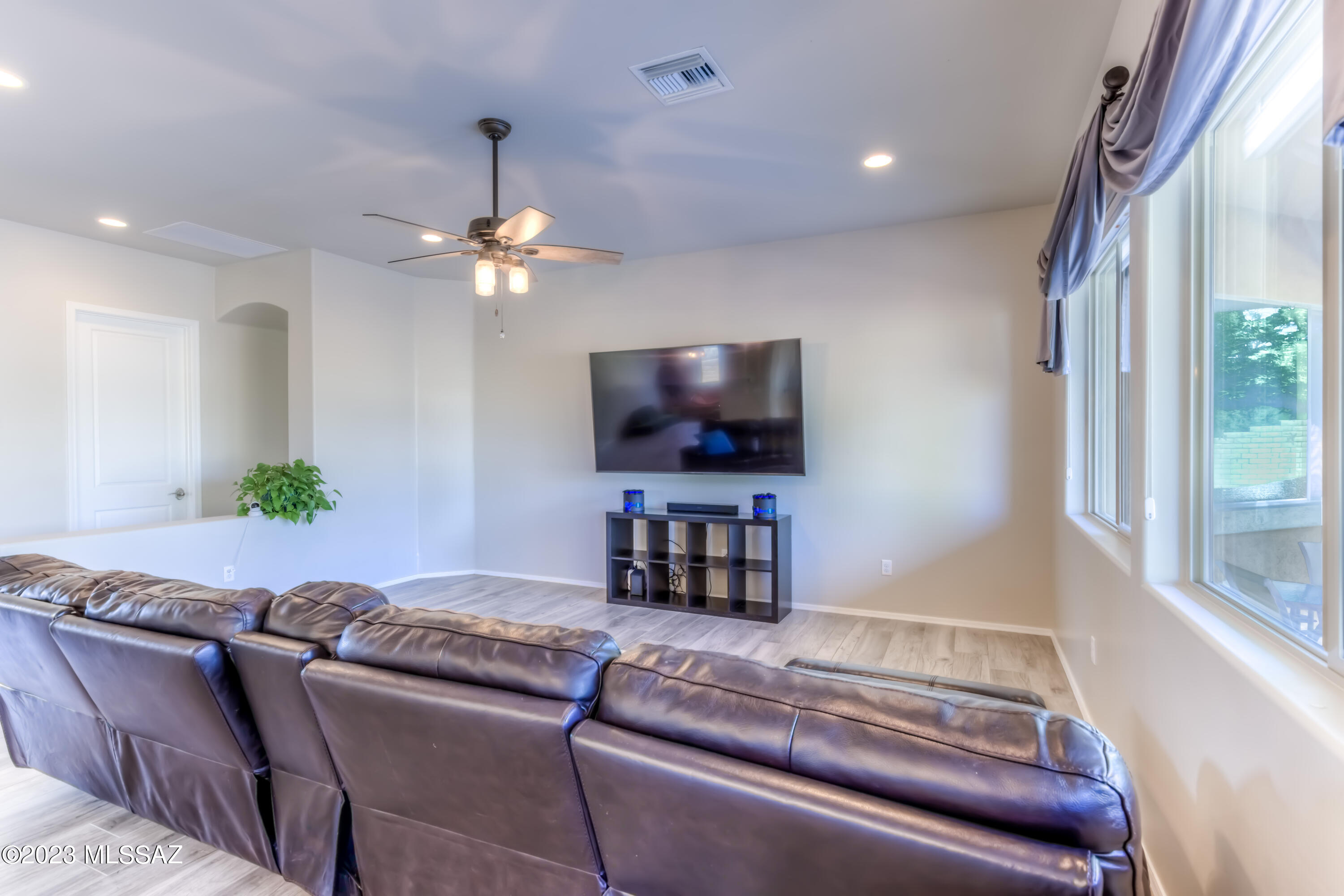 Haciendas at Wrightstown - Residential
