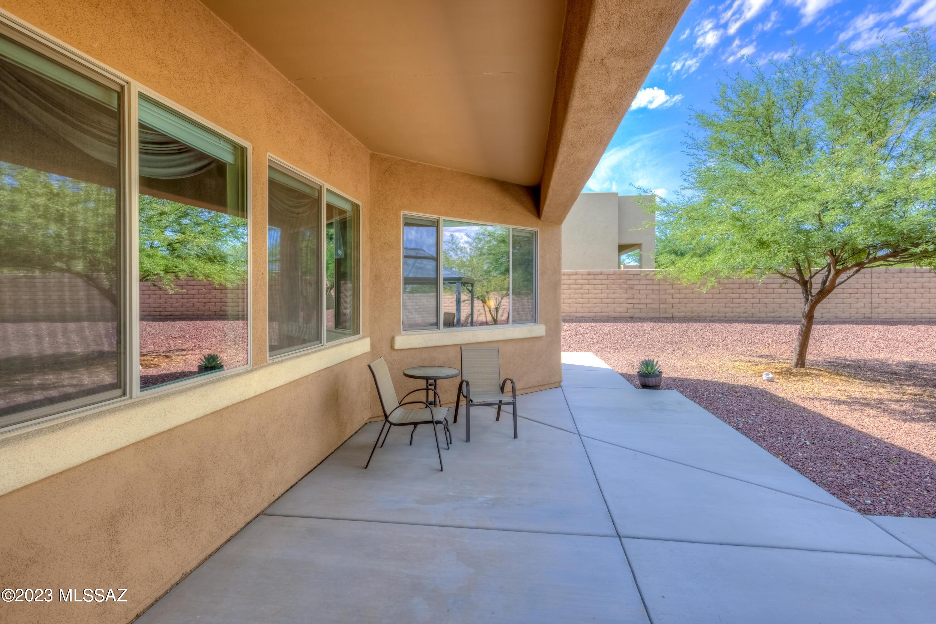 Haciendas at Wrightstown - Residential