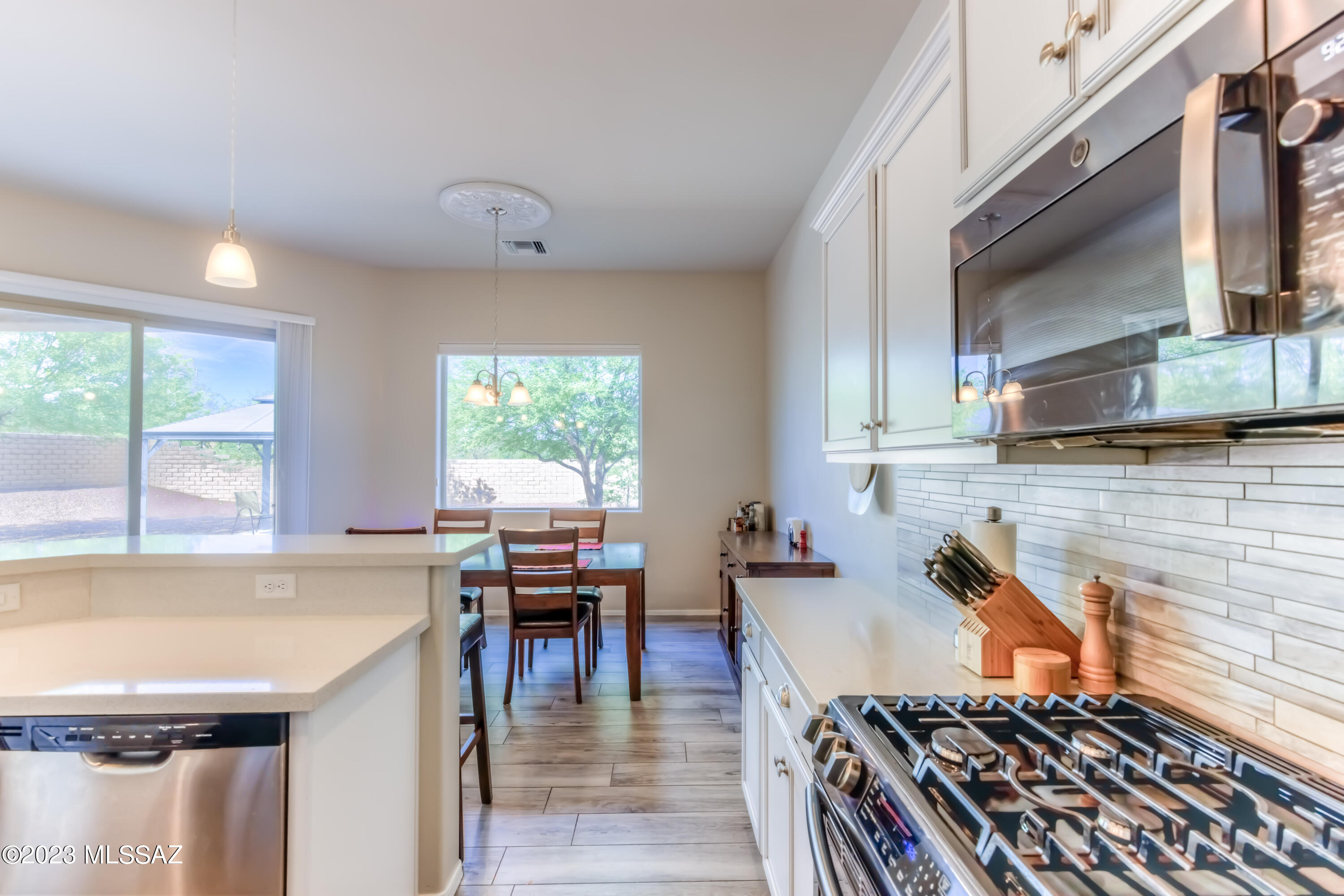 Haciendas at Wrightstown - Residential