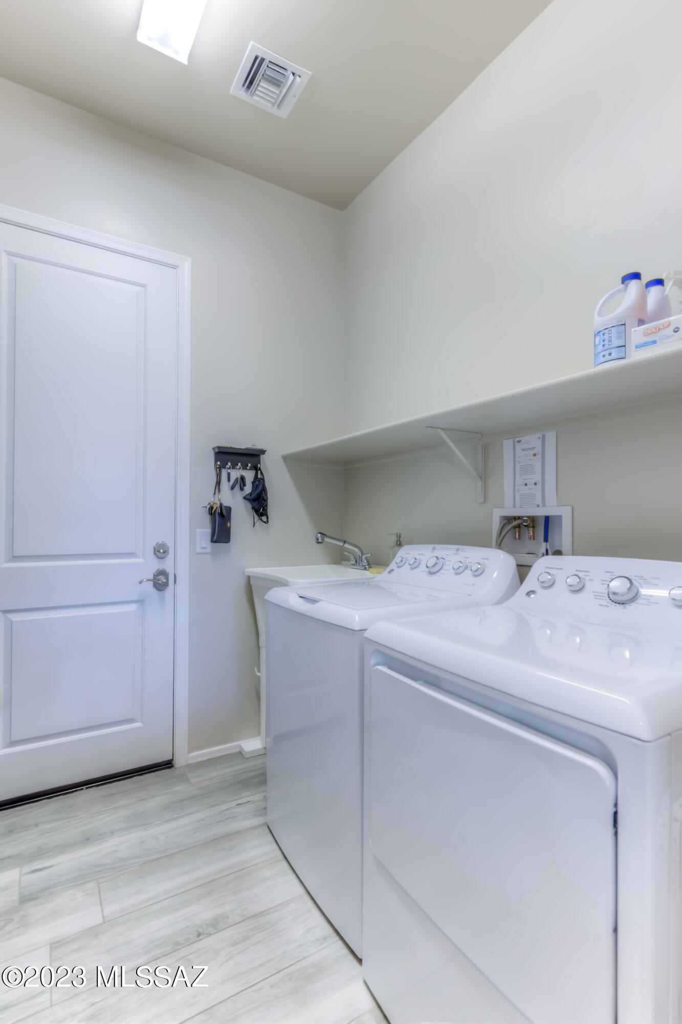 Haciendas at Wrightstown - Residential