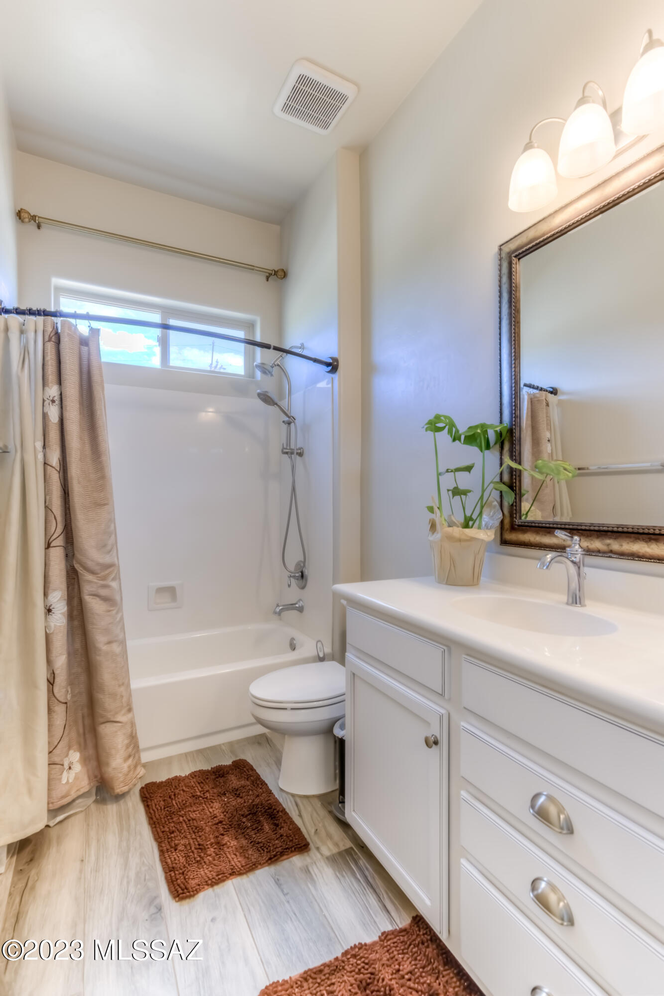 Haciendas at Wrightstown - Residential