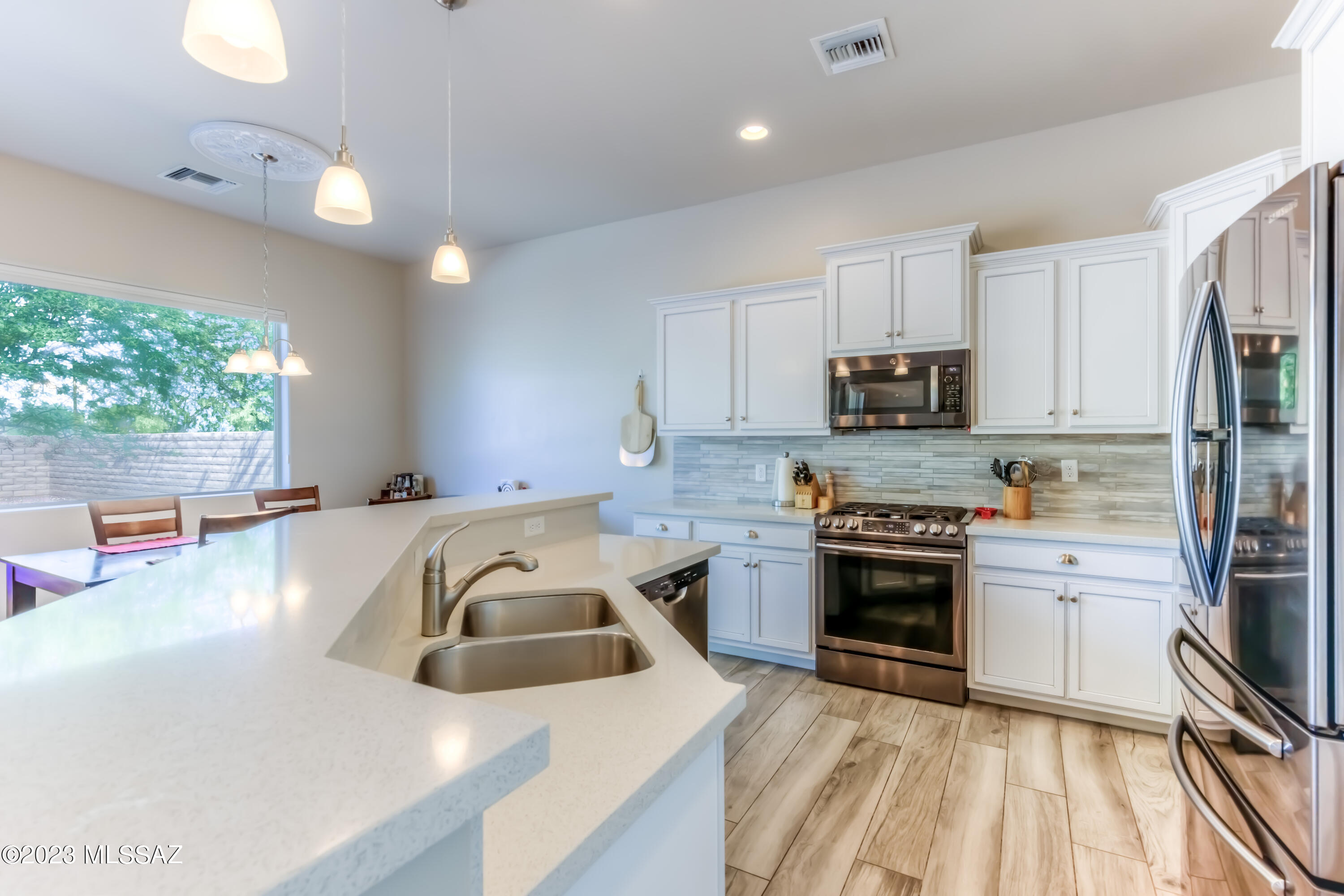 Haciendas at Wrightstown - Residential