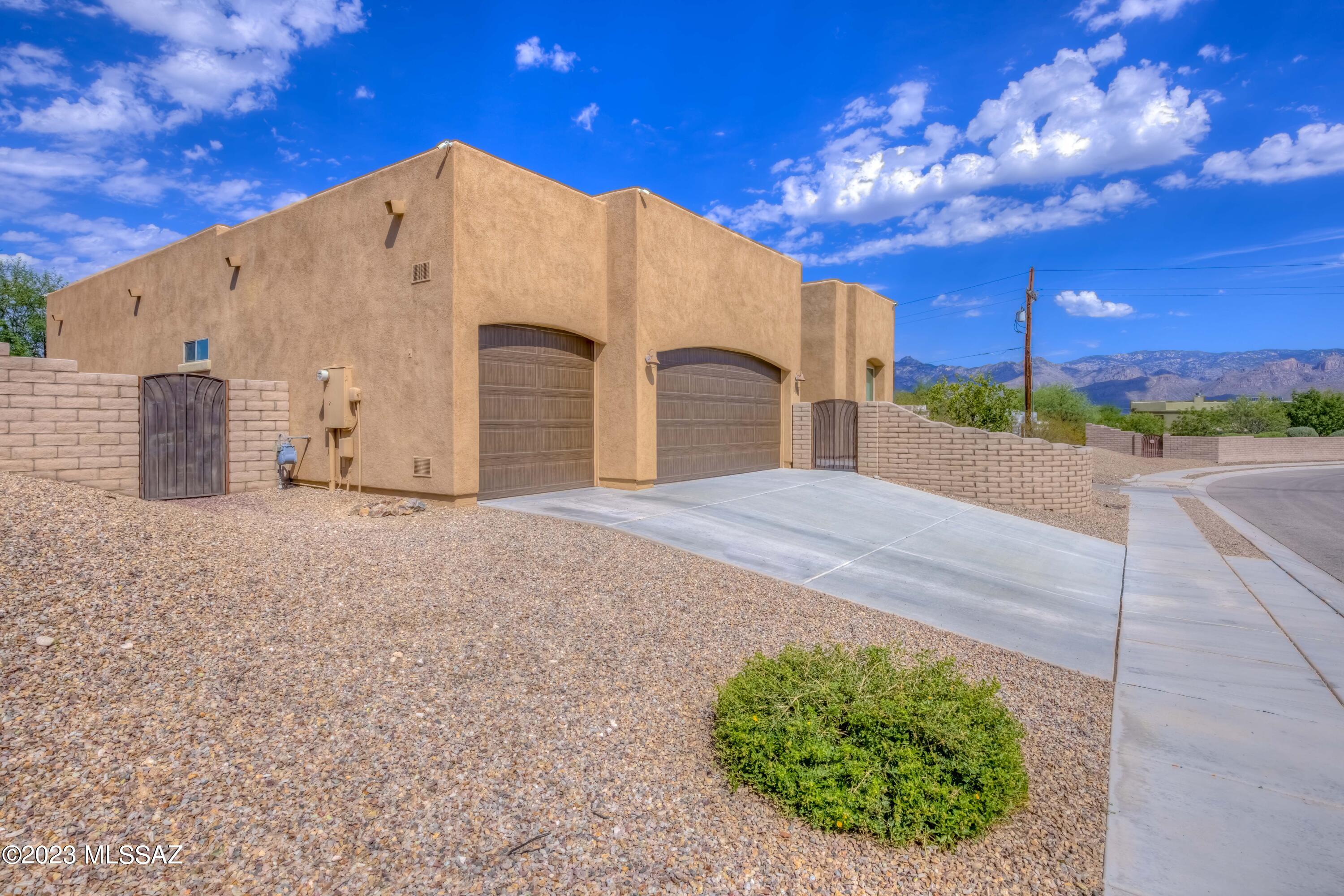 Haciendas at Wrightstown - Residential