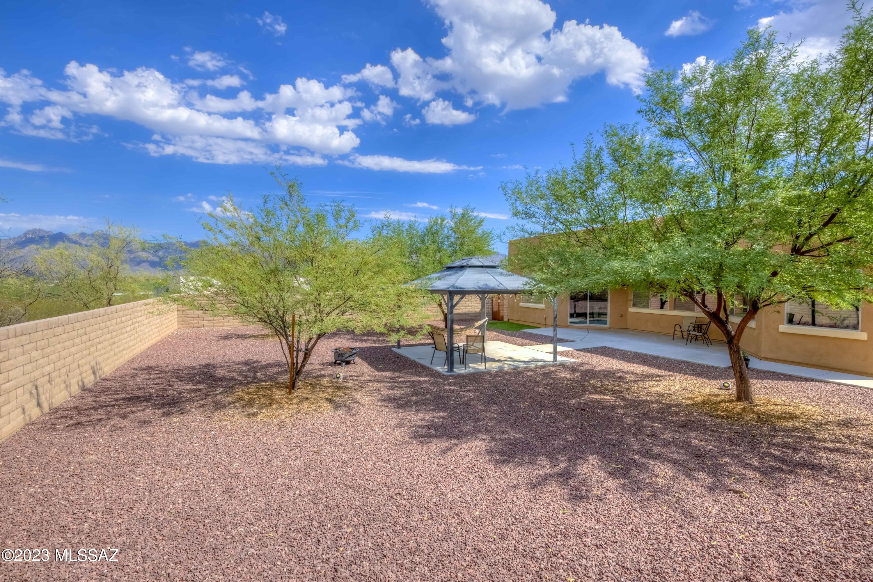 Haciendas at Wrightstown - Residential