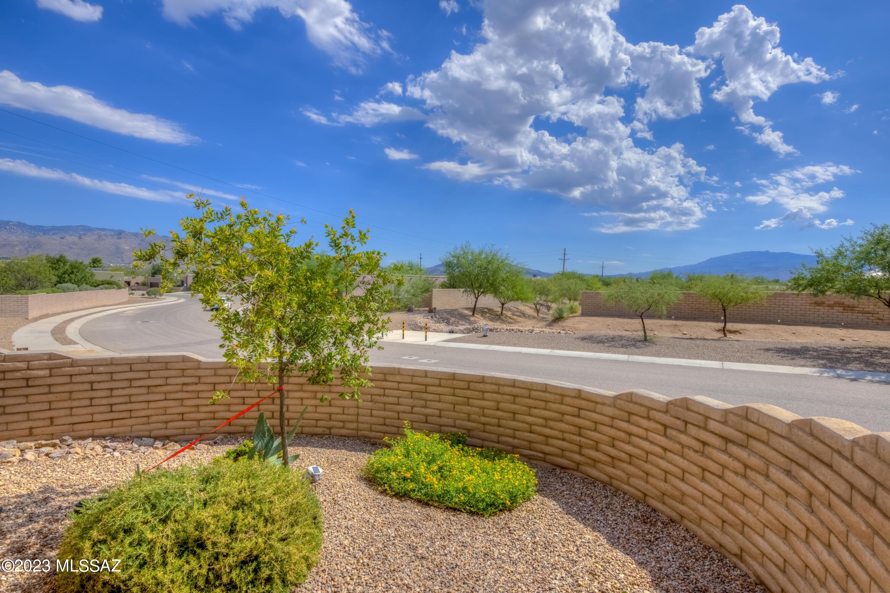 Haciendas at Wrightstown - Residential