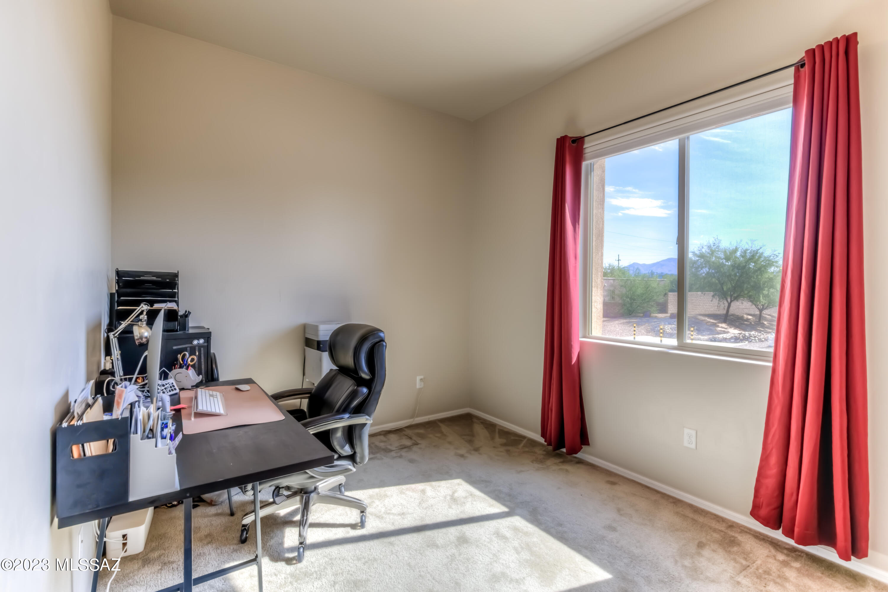Haciendas at Wrightstown - Residential