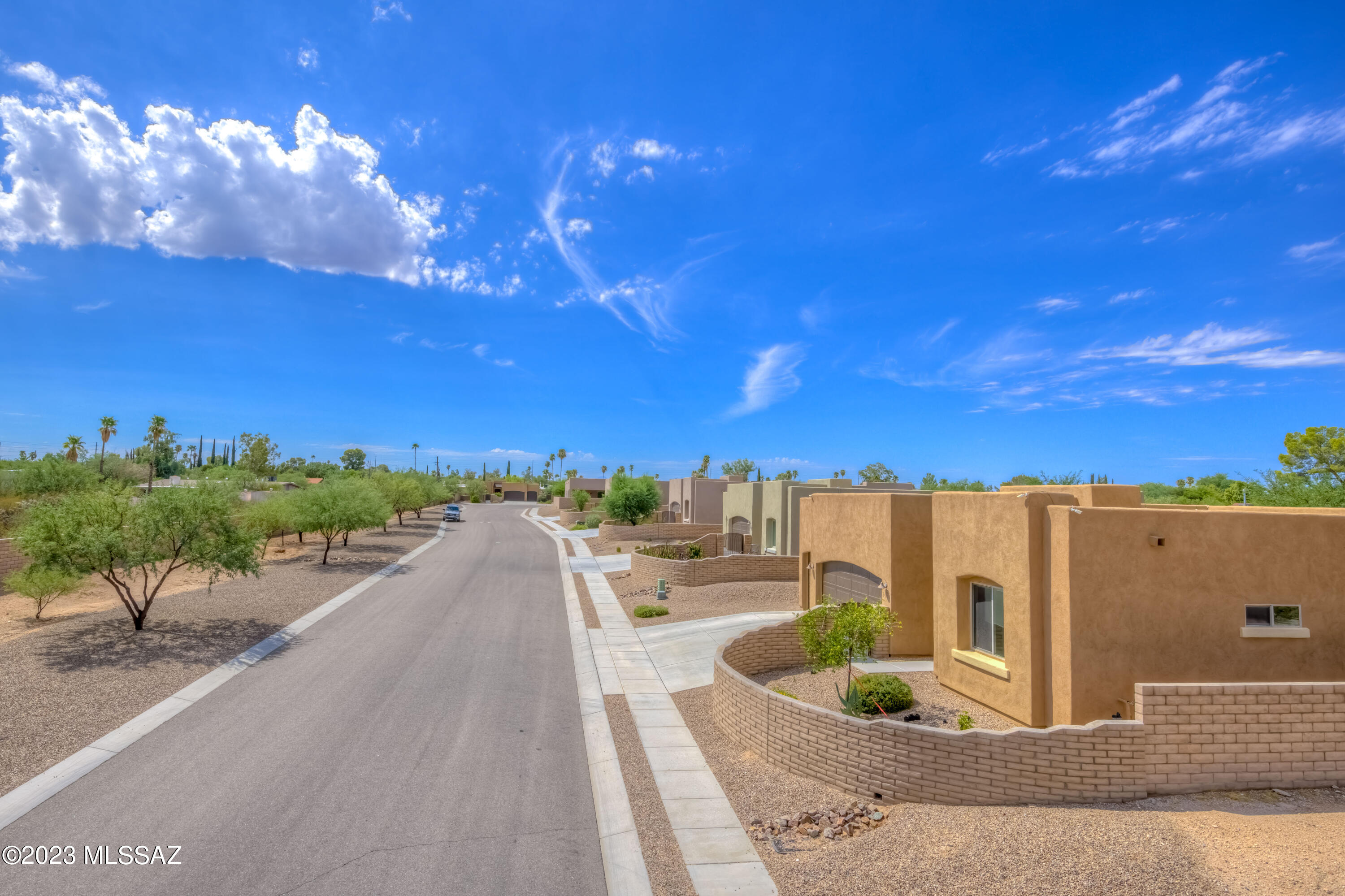 Haciendas at Wrightstown - Residential
