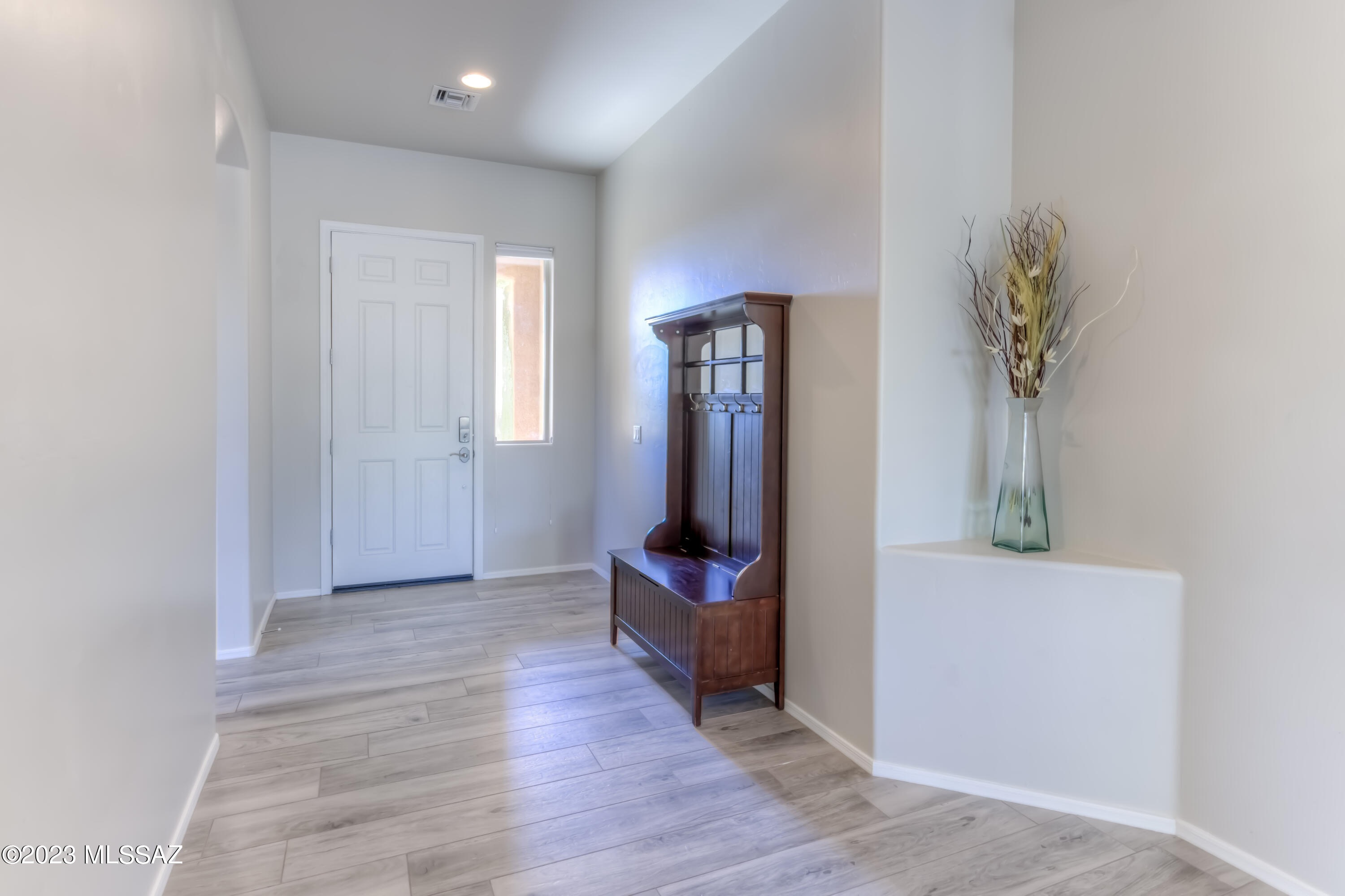Haciendas at Wrightstown - Residential