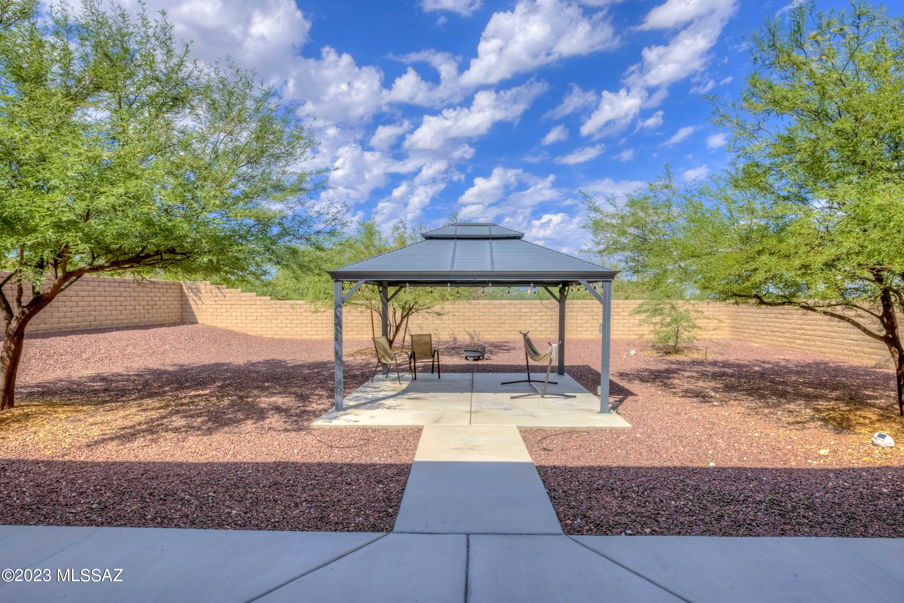 Haciendas at Wrightstown - Residential