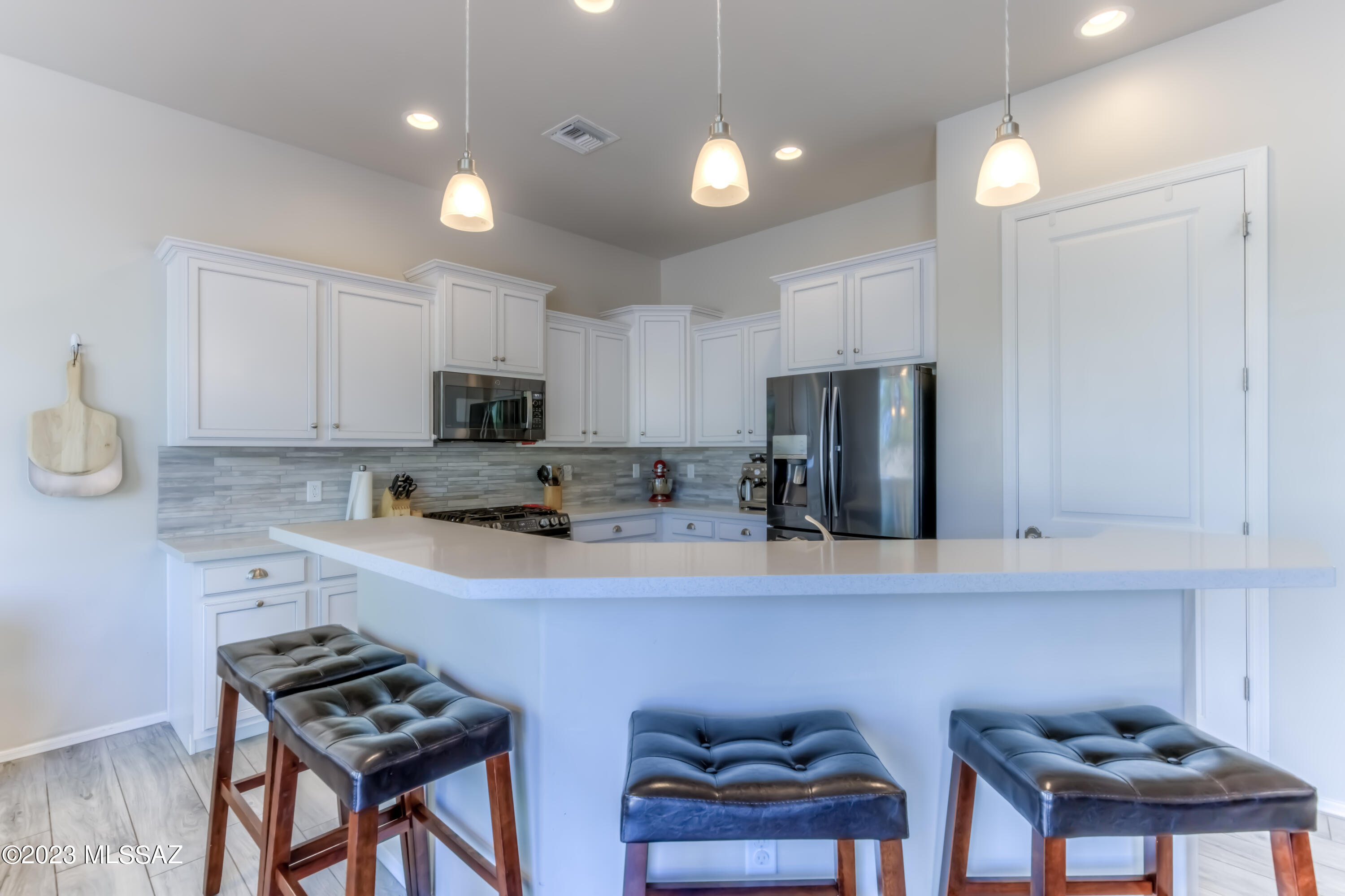 Haciendas at Wrightstown - Residential