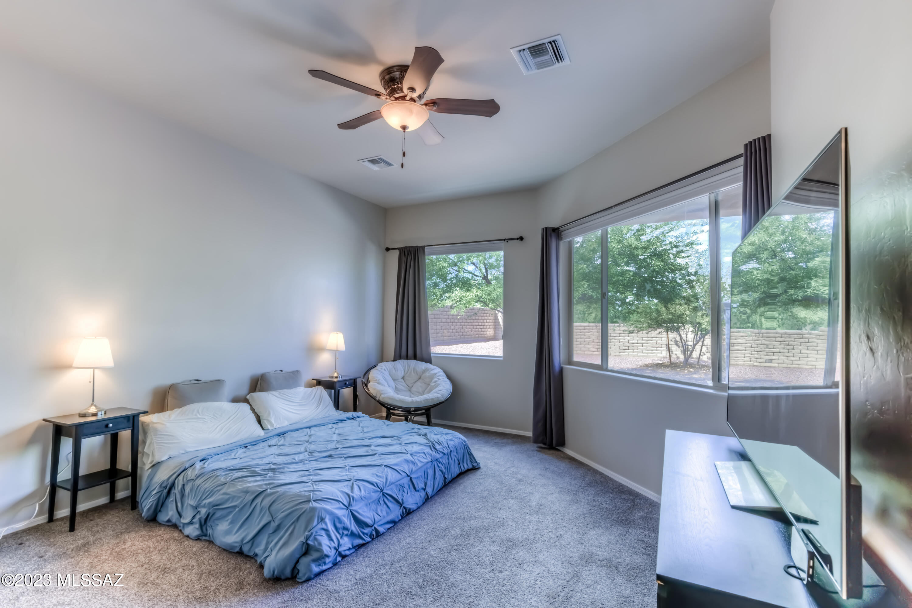 Haciendas at Wrightstown - Residential