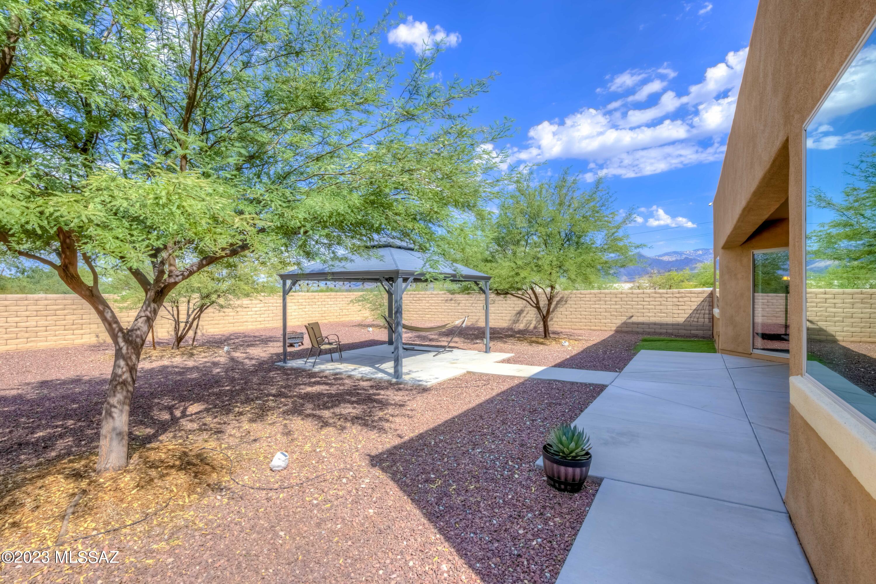 Haciendas at Wrightstown - Residential