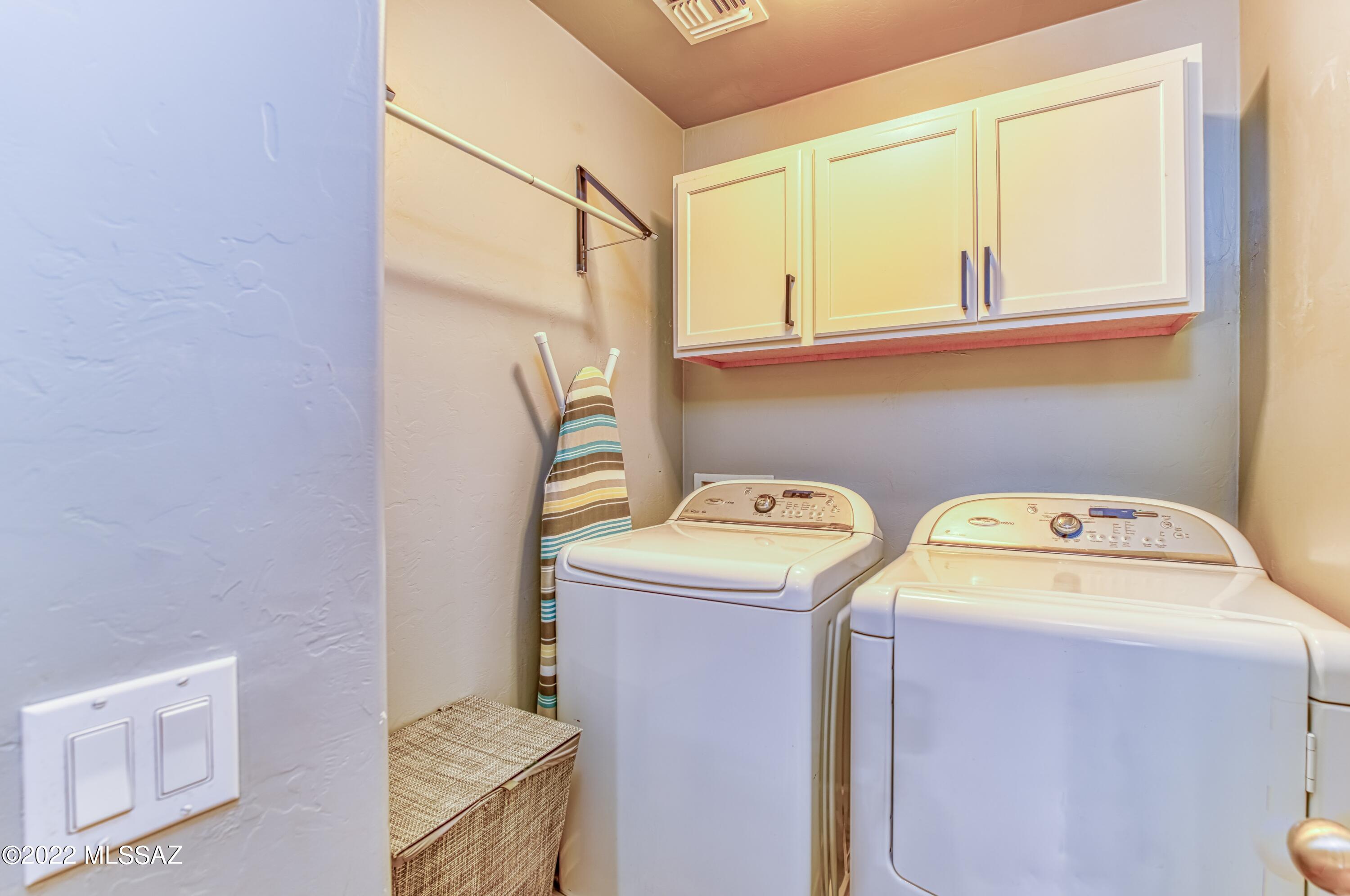 Sonora At Rancho Sahuarita (475-699) - Residential