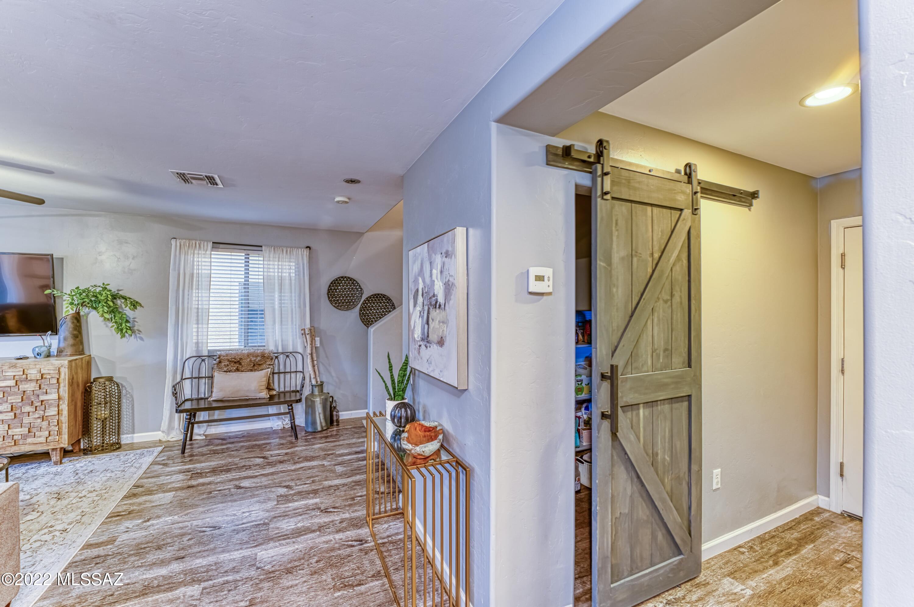 Sonora At Rancho Sahuarita (475-699) - Residential