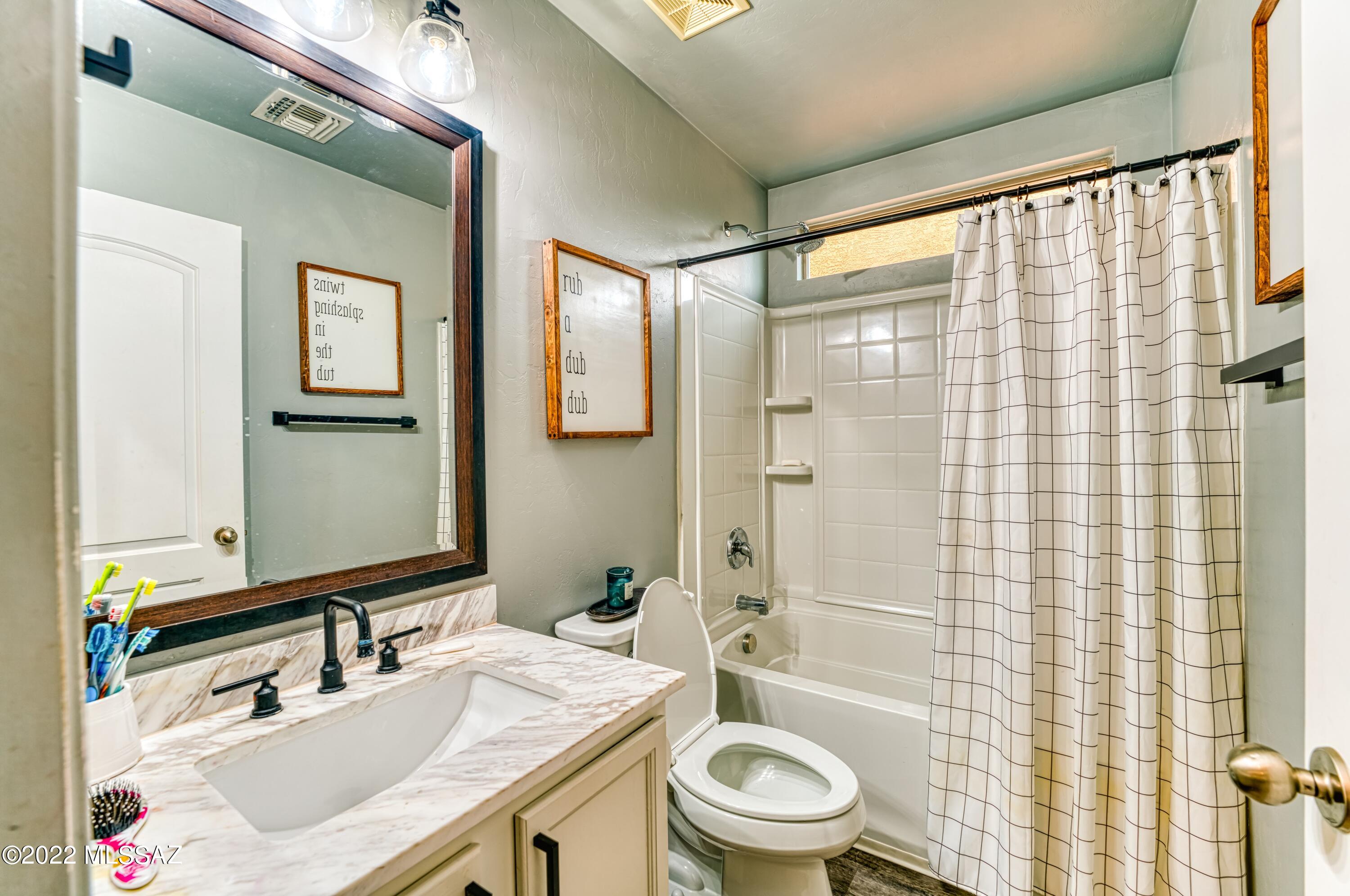 Sonora At Rancho Sahuarita (475-699) - Residential
