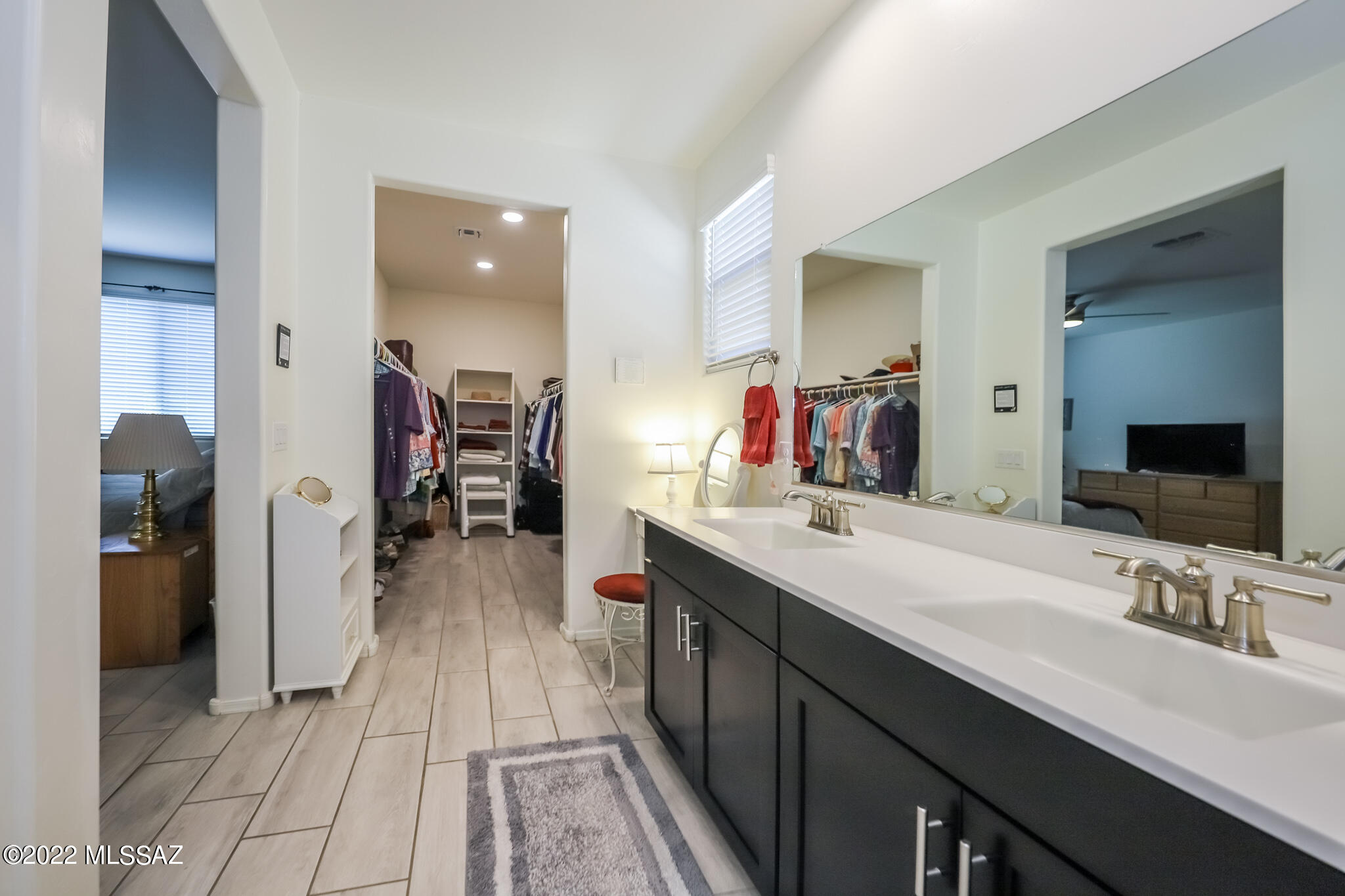 Gladden Farms Blocks 40 & 41 - Residential