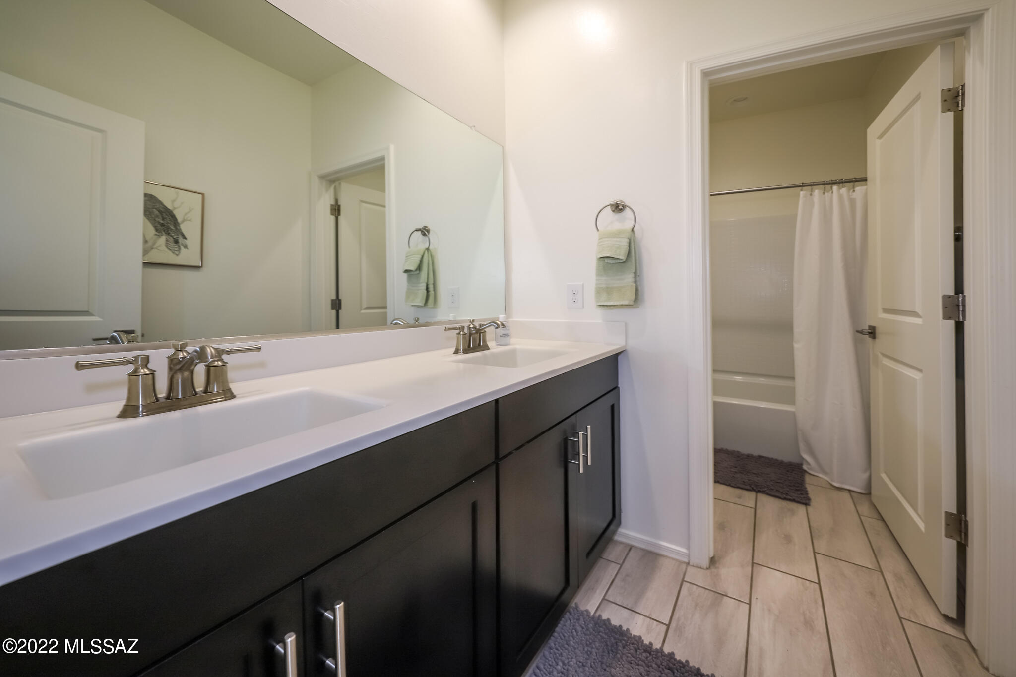 Gladden Farms Blocks 40 & 41 - Residential