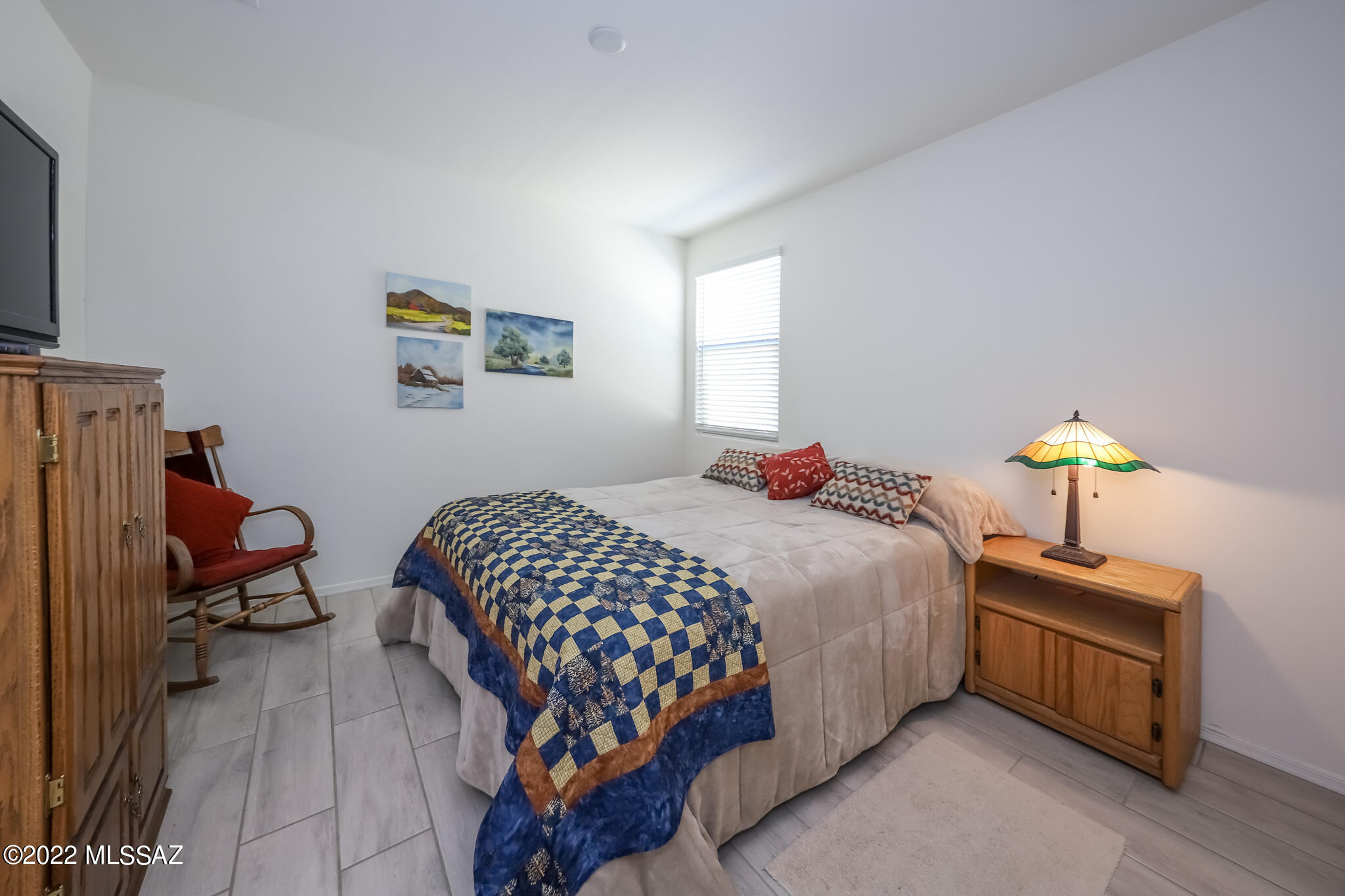Gladden Farms Blocks 40 & 41 - Residential