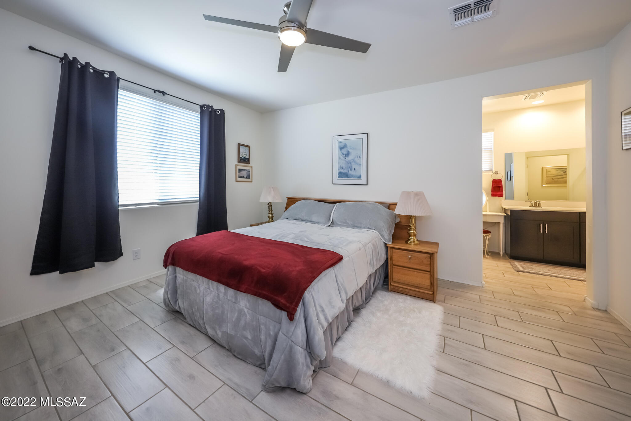 Gladden Farms Blocks 40 & 41 - Residential