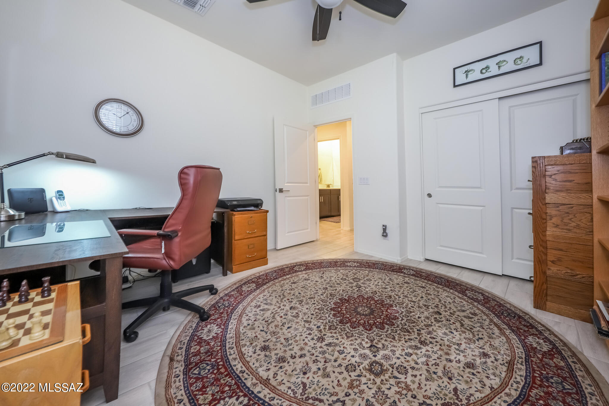 Gladden Farms Blocks 40 & 41 - Residential