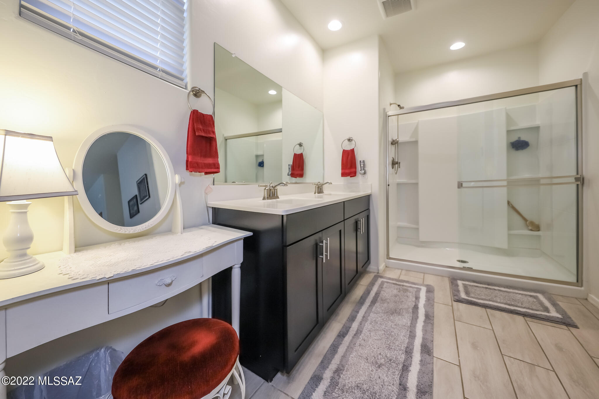 Gladden Farms Blocks 40 & 41 - Residential
