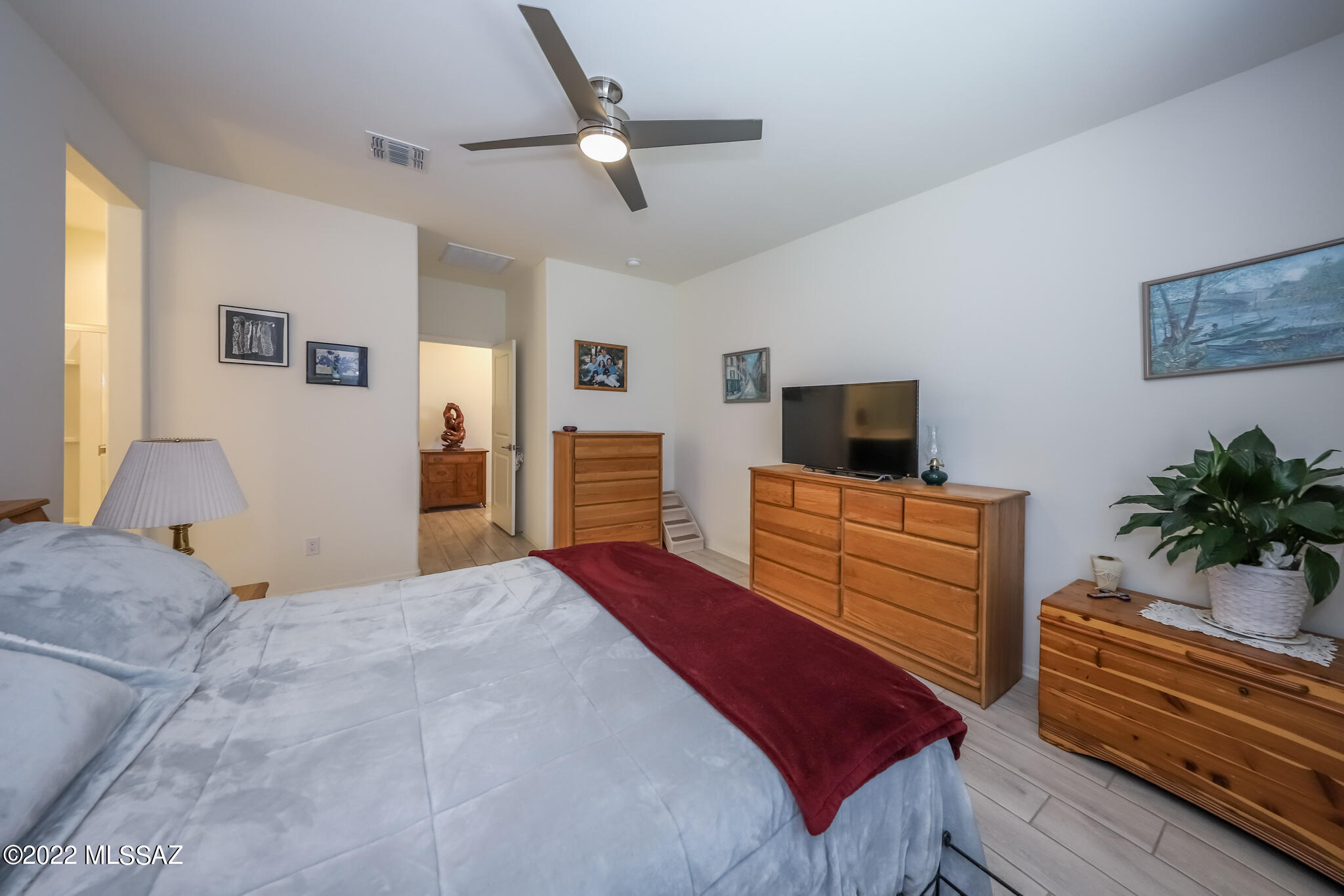 Gladden Farms Blocks 40 & 41 - Residential