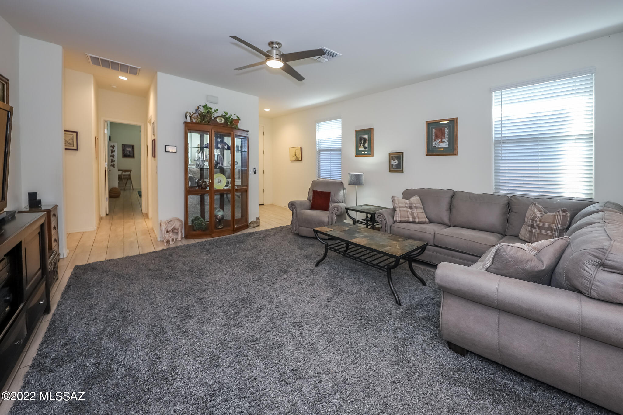 Gladden Farms Blocks 40 & 41 - Residential