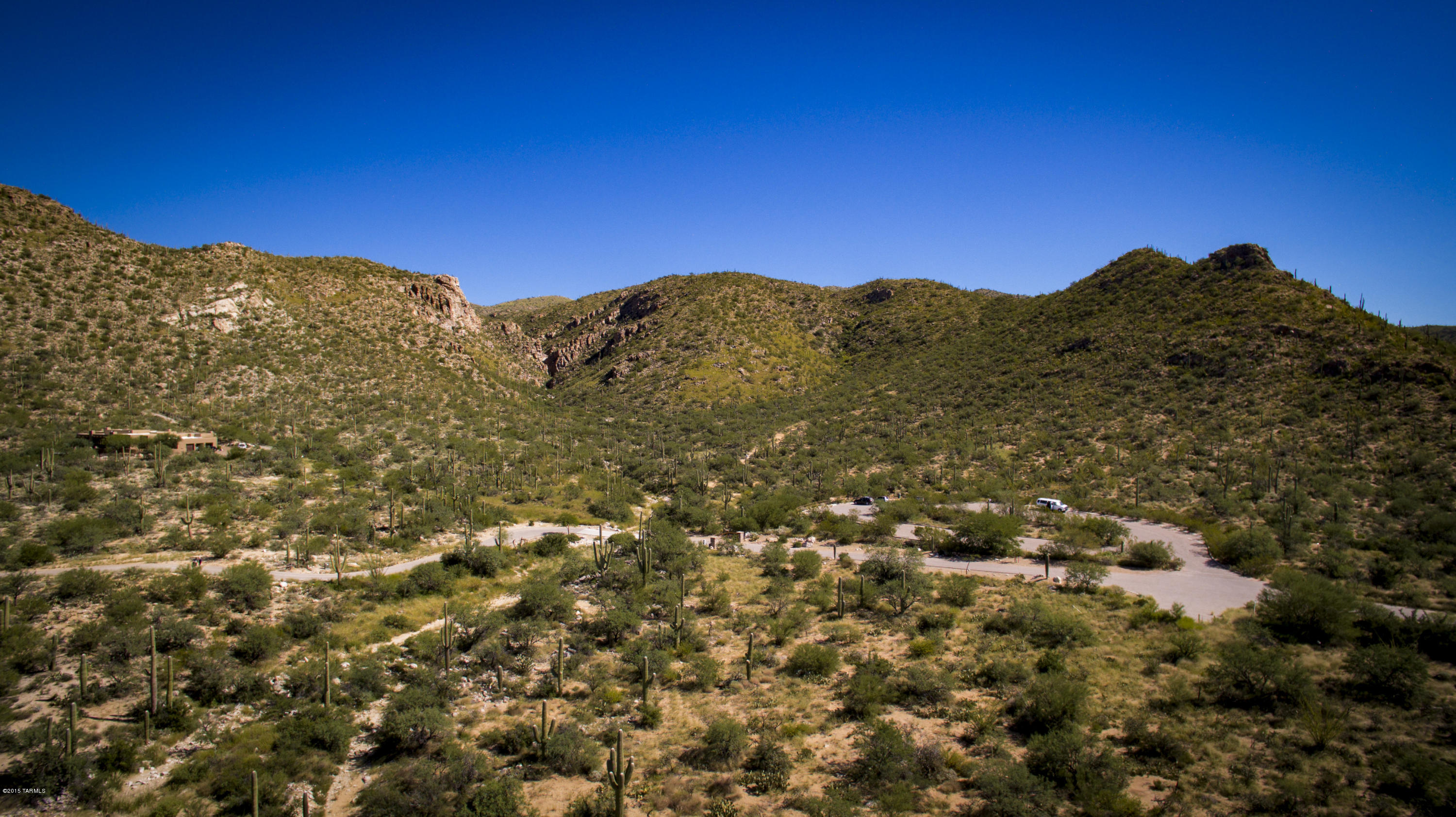 Rare opportunity to have the Coronado Forest as your back yard! Fantastic views, privacy, gated and all utilities to the lot. Gently rolling topography for an easy building site. Area homes above $1,000,000. This lot is priced to sell. Build now or hold for the future.