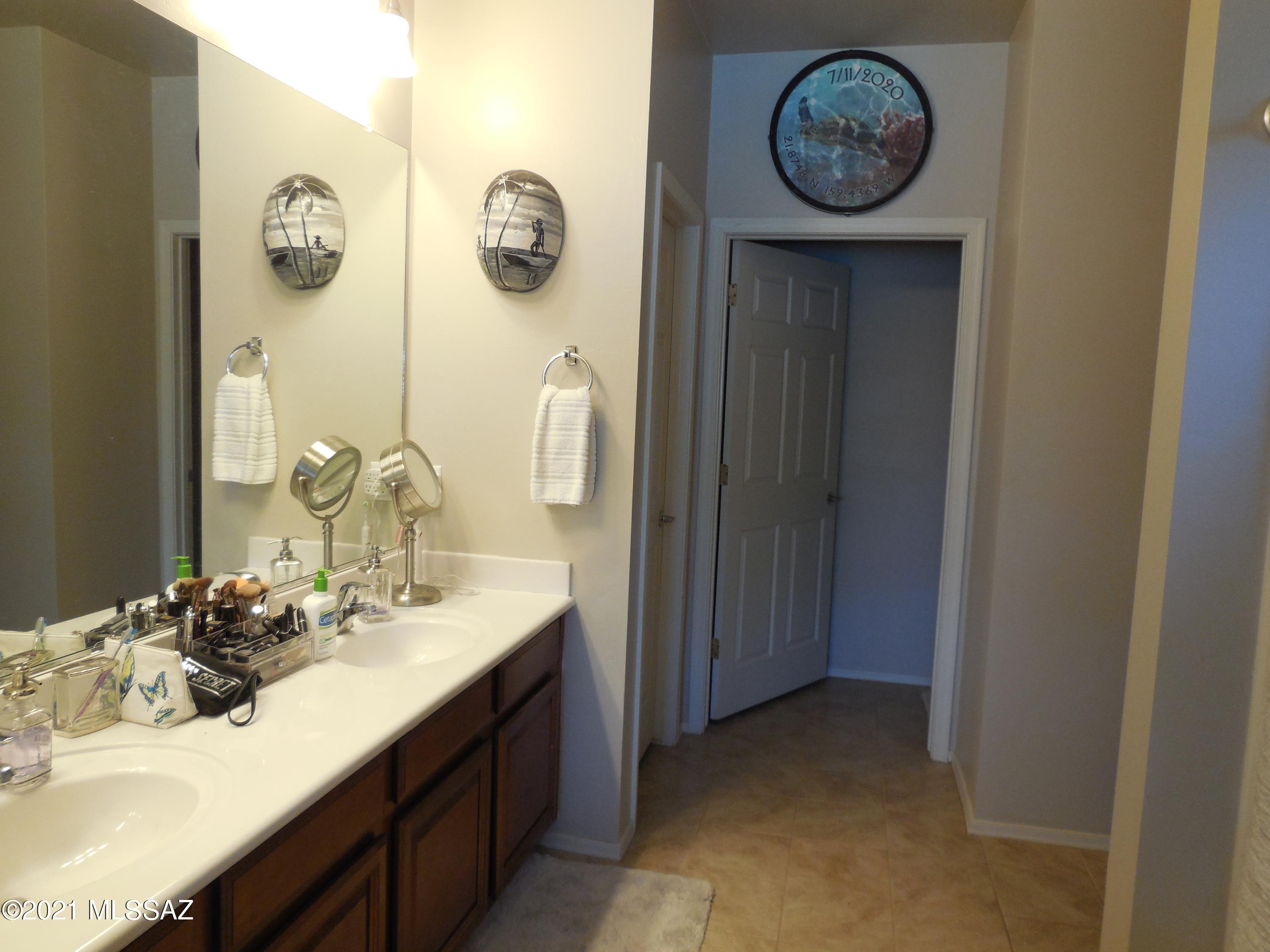 Red Rock Village - Residential