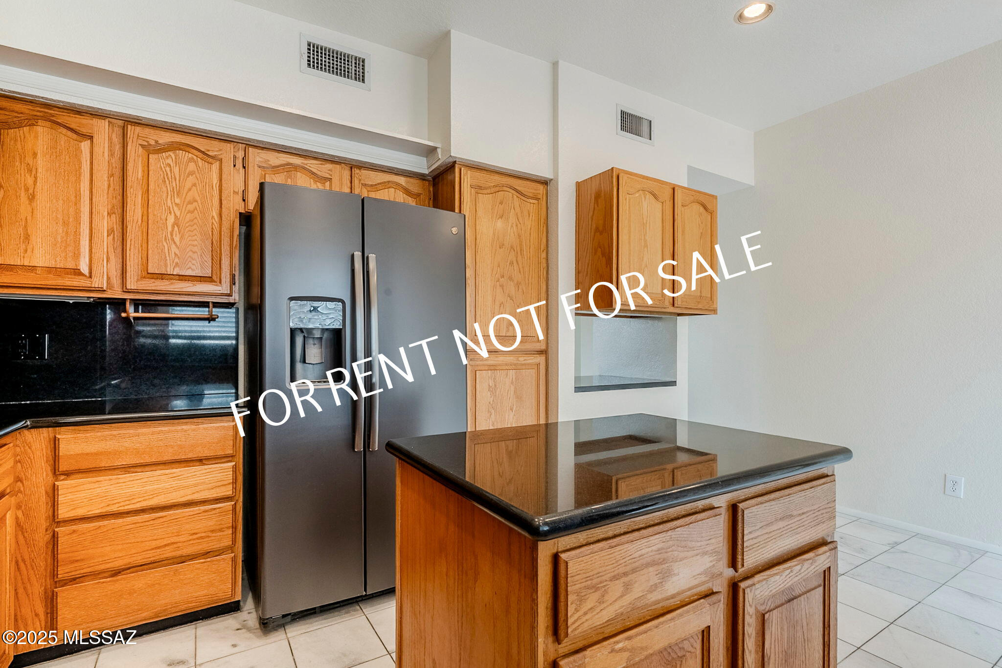 El Conquistador Resort Patio Homes (96-154) - Residential Lease