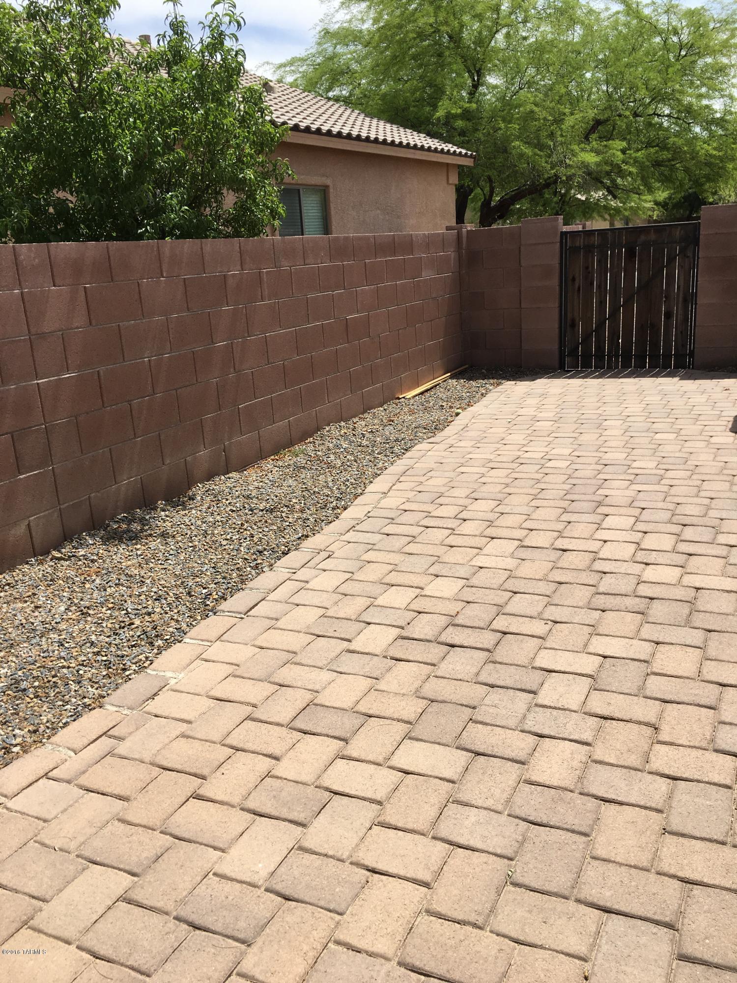 Rancho Marana - Residential