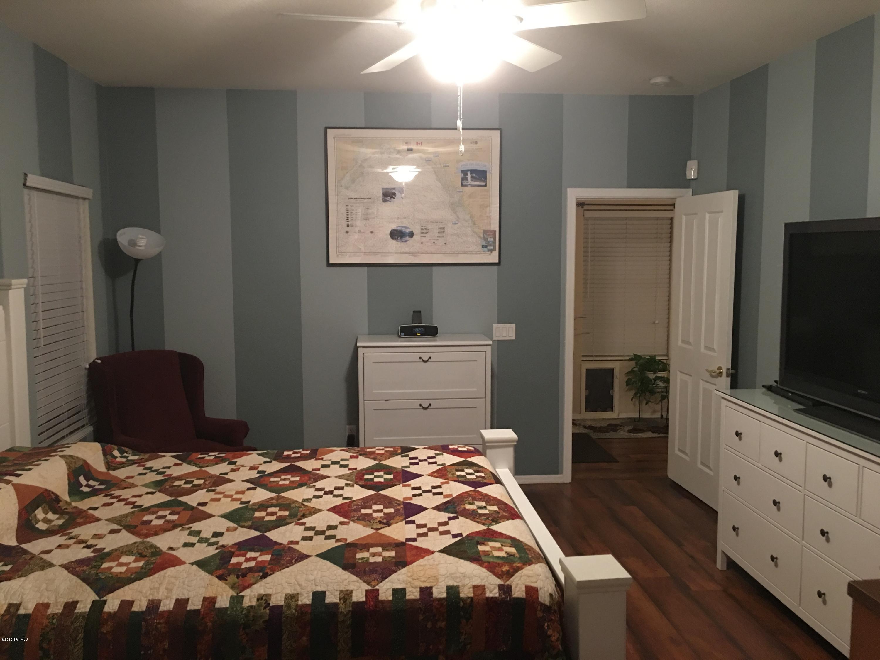 Rancho Marana - Residential