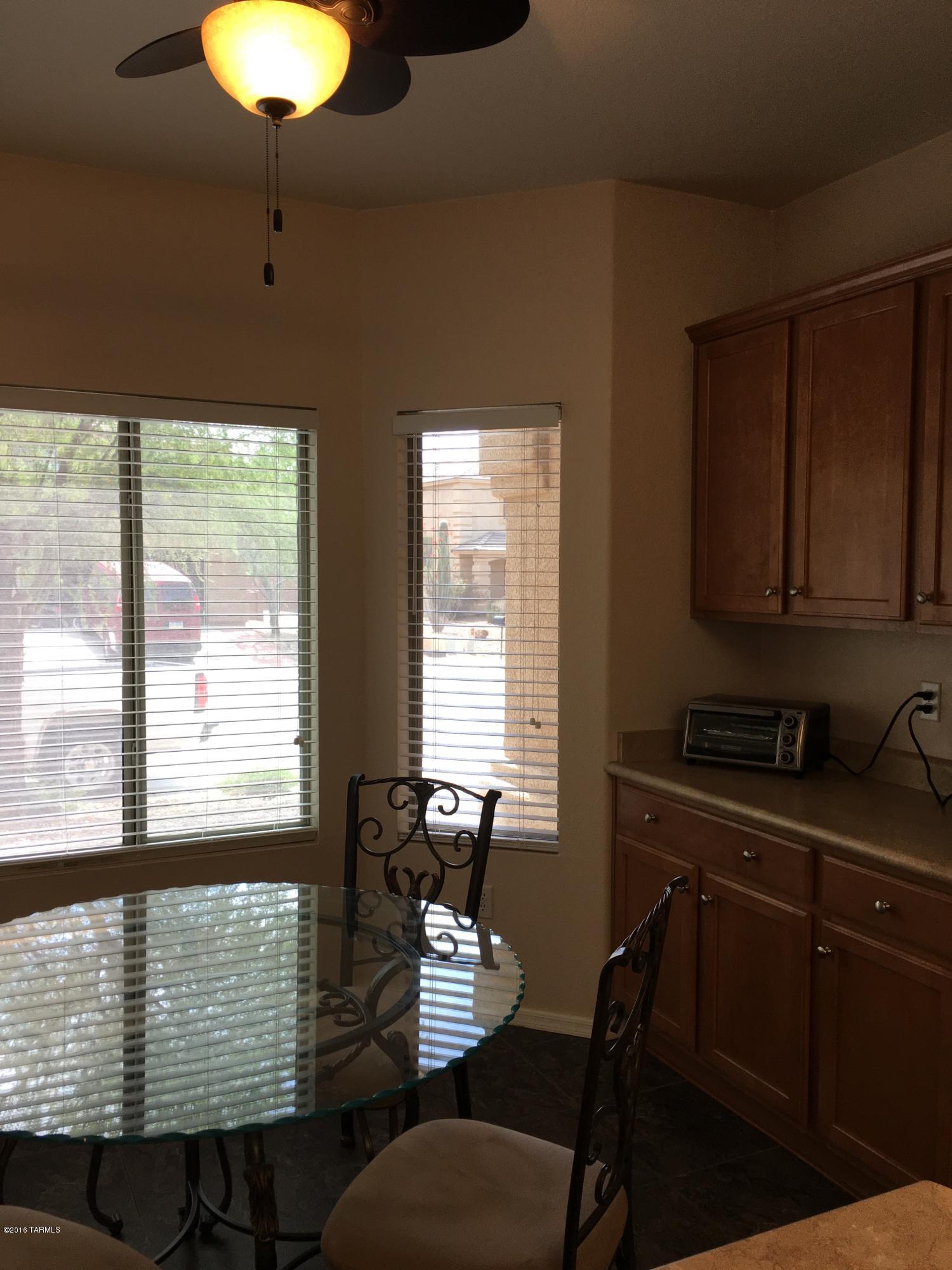 Rancho Marana - Residential