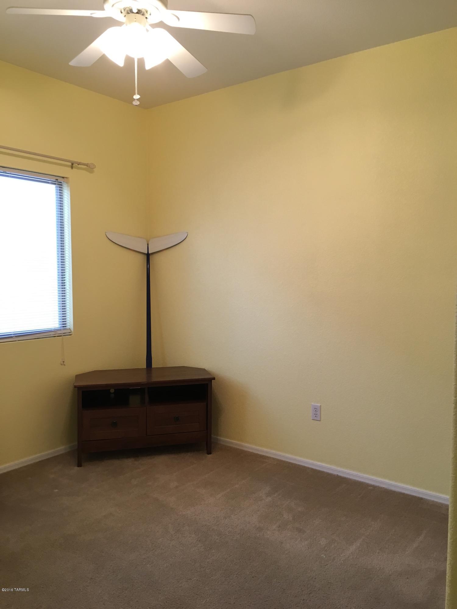 Rancho Marana - Residential