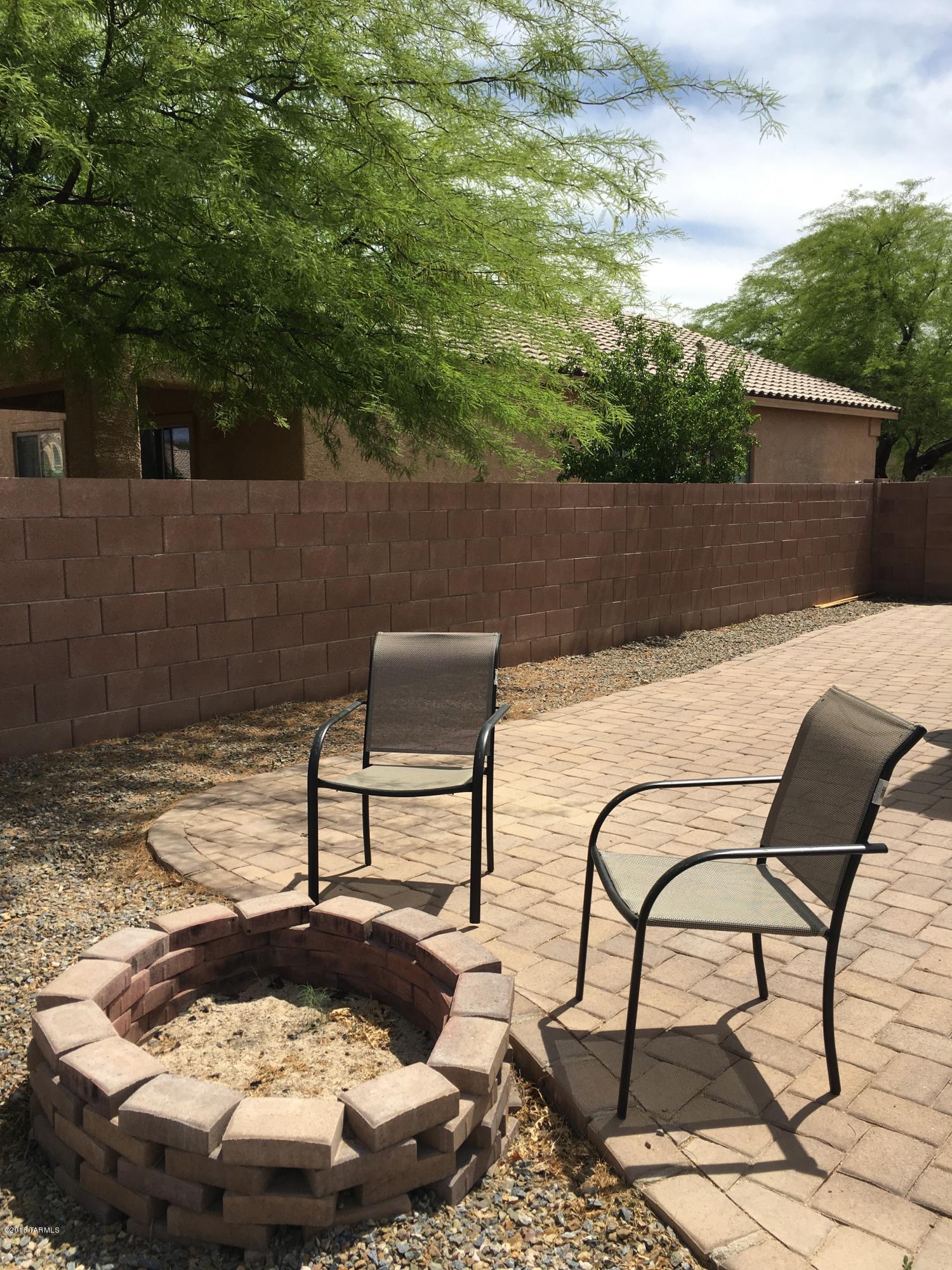 Rancho Marana - Residential