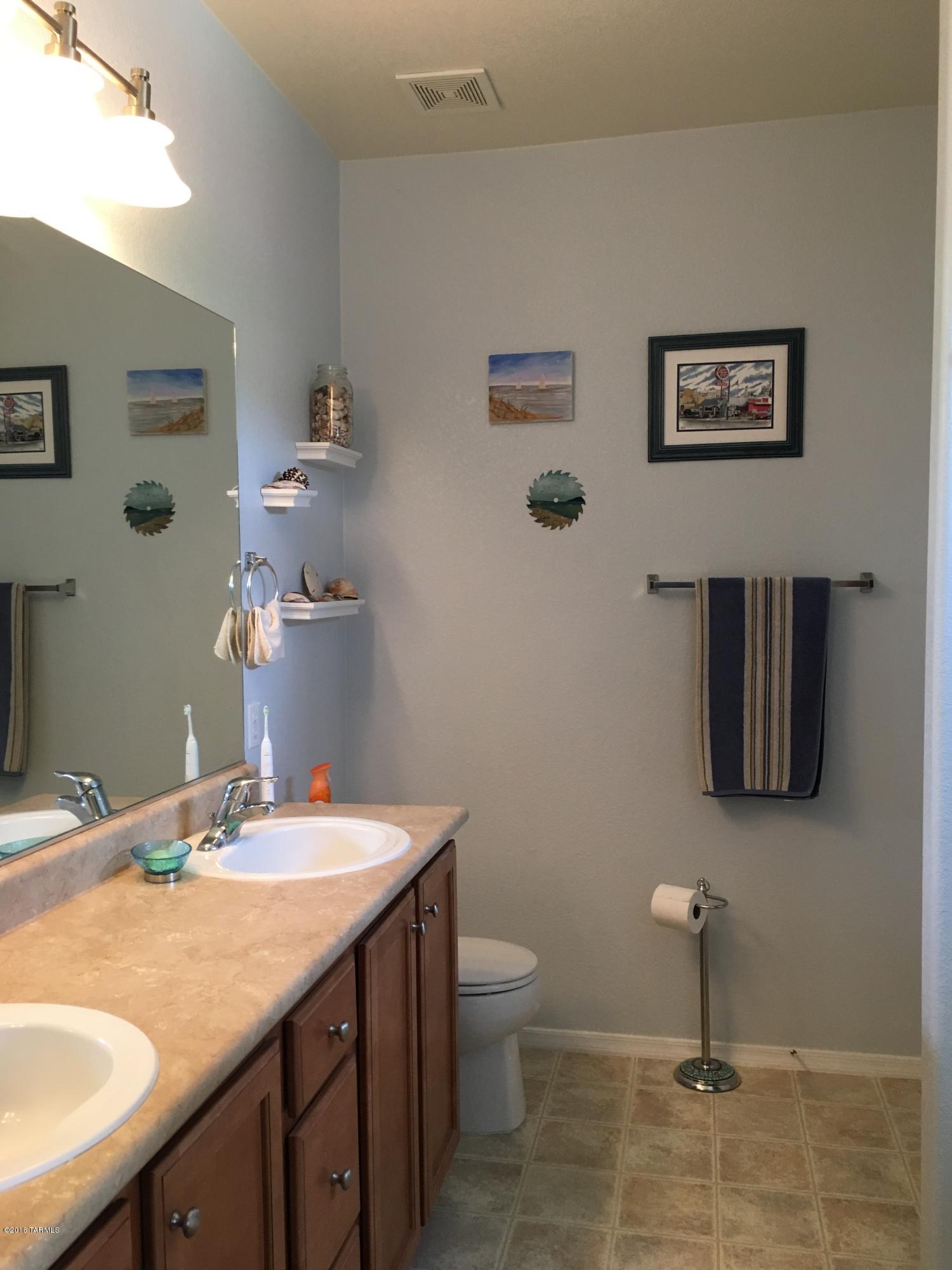 Rancho Marana - Residential