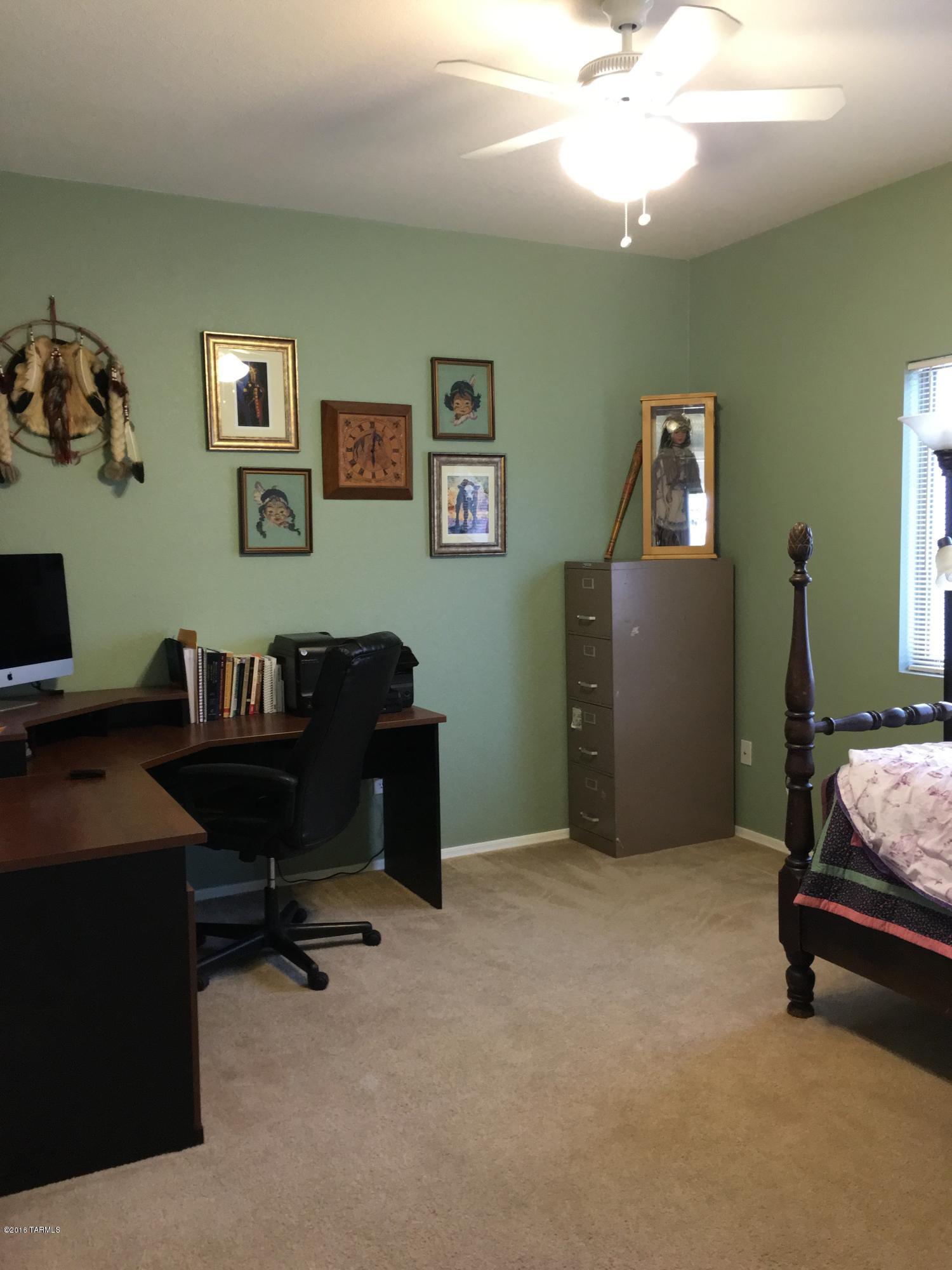 Rancho Marana - Residential