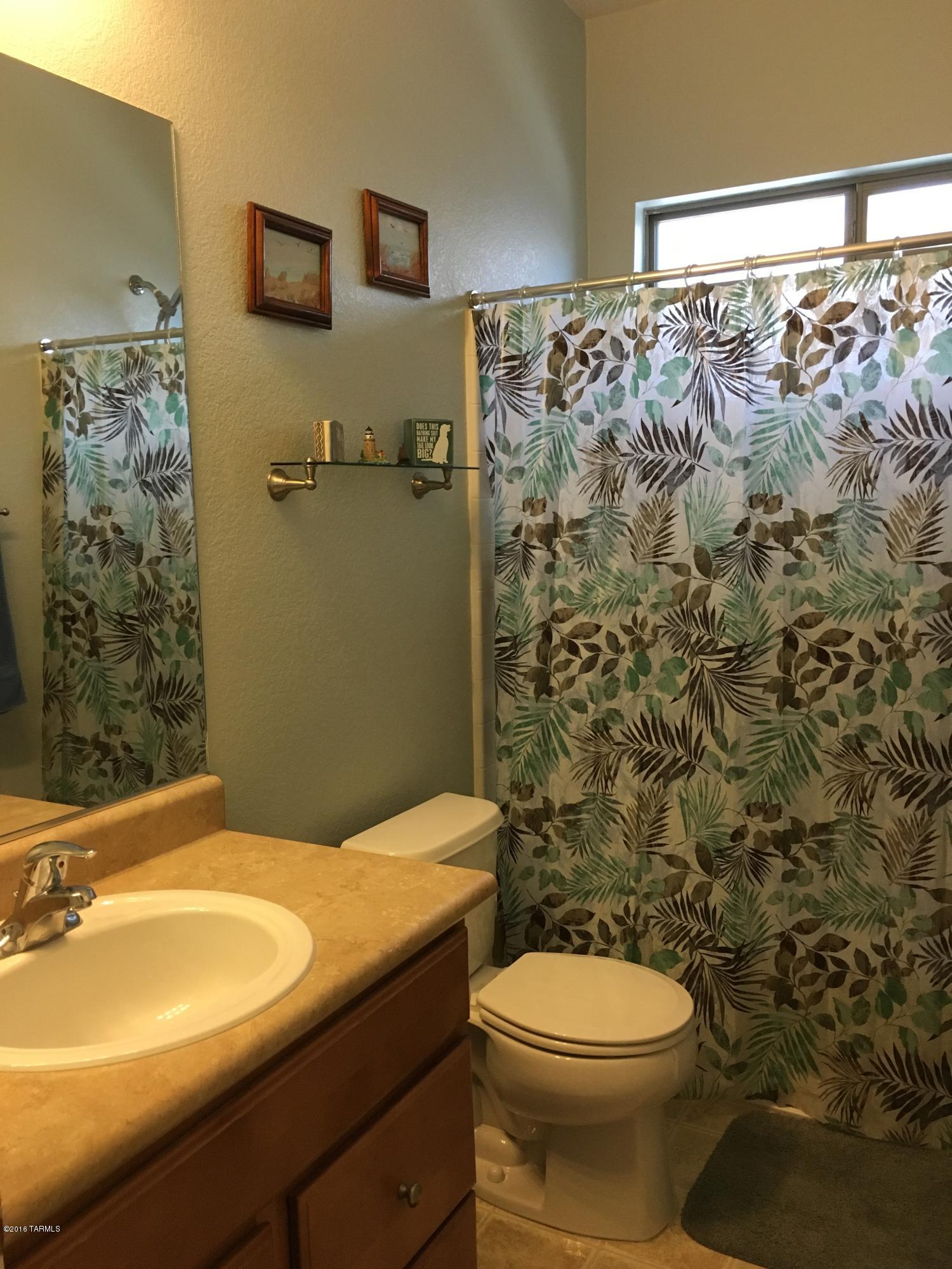 Rancho Marana - Residential