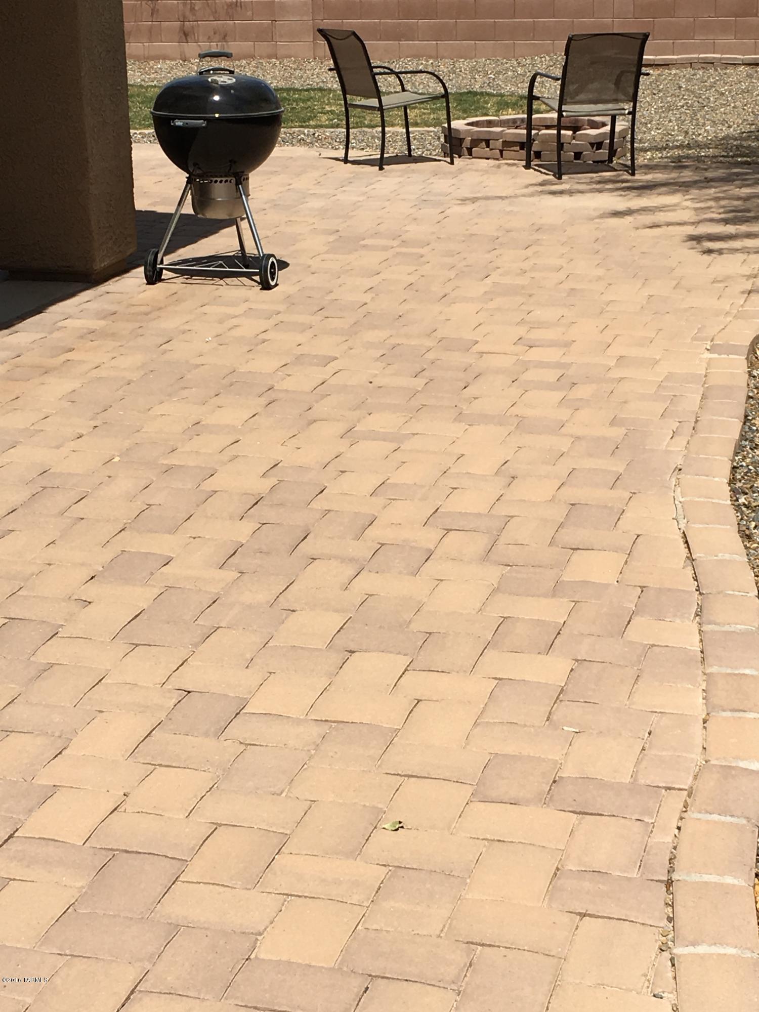Rancho Marana - Residential
