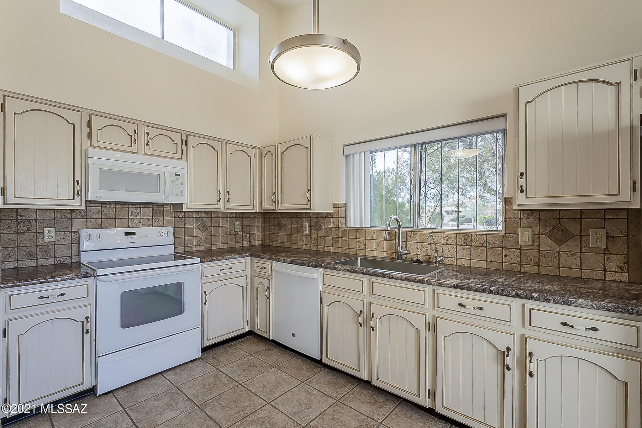 Desert Hills 3 - East - Residential
